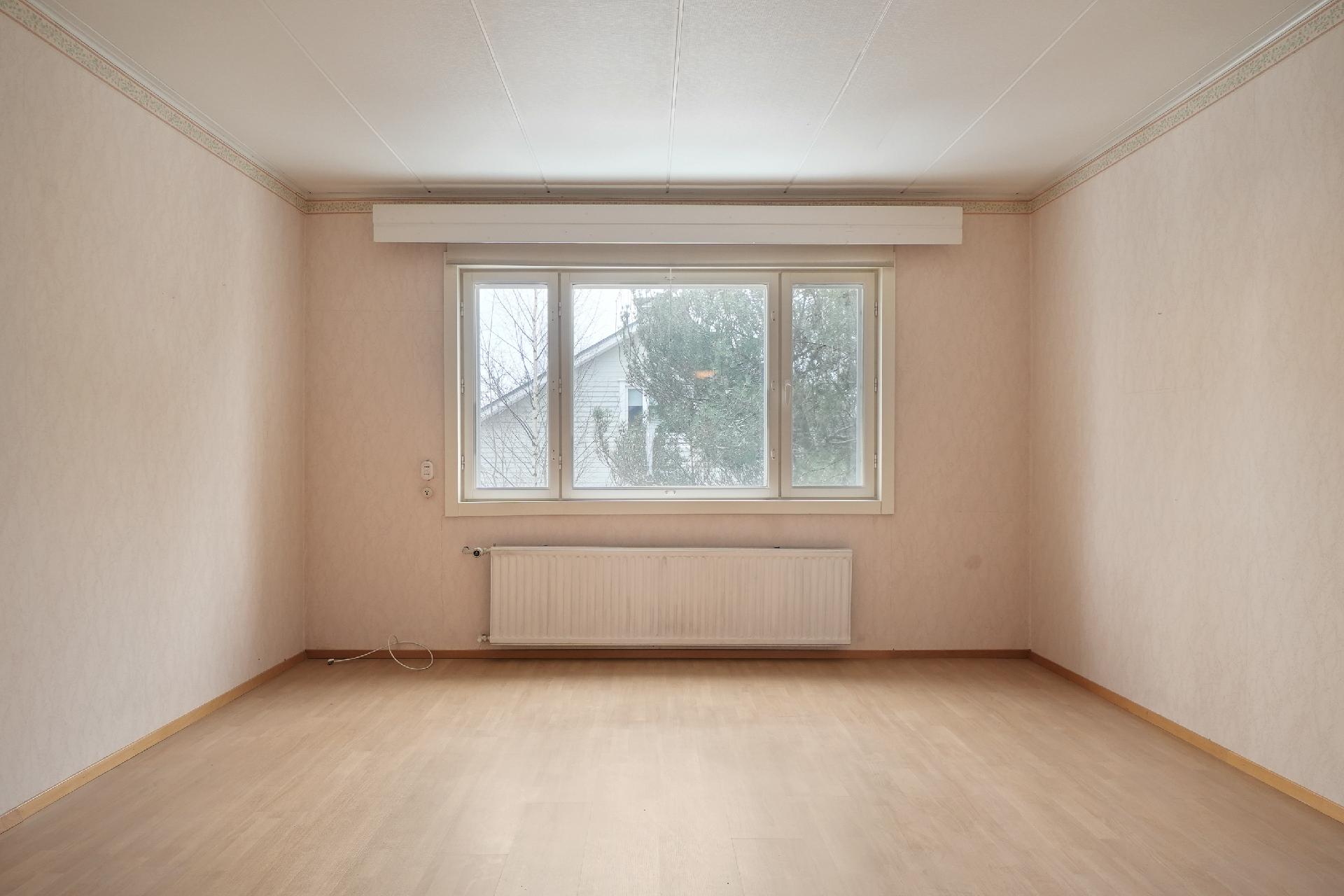 Kaukolankatu 30, Juppala, Riihimäki