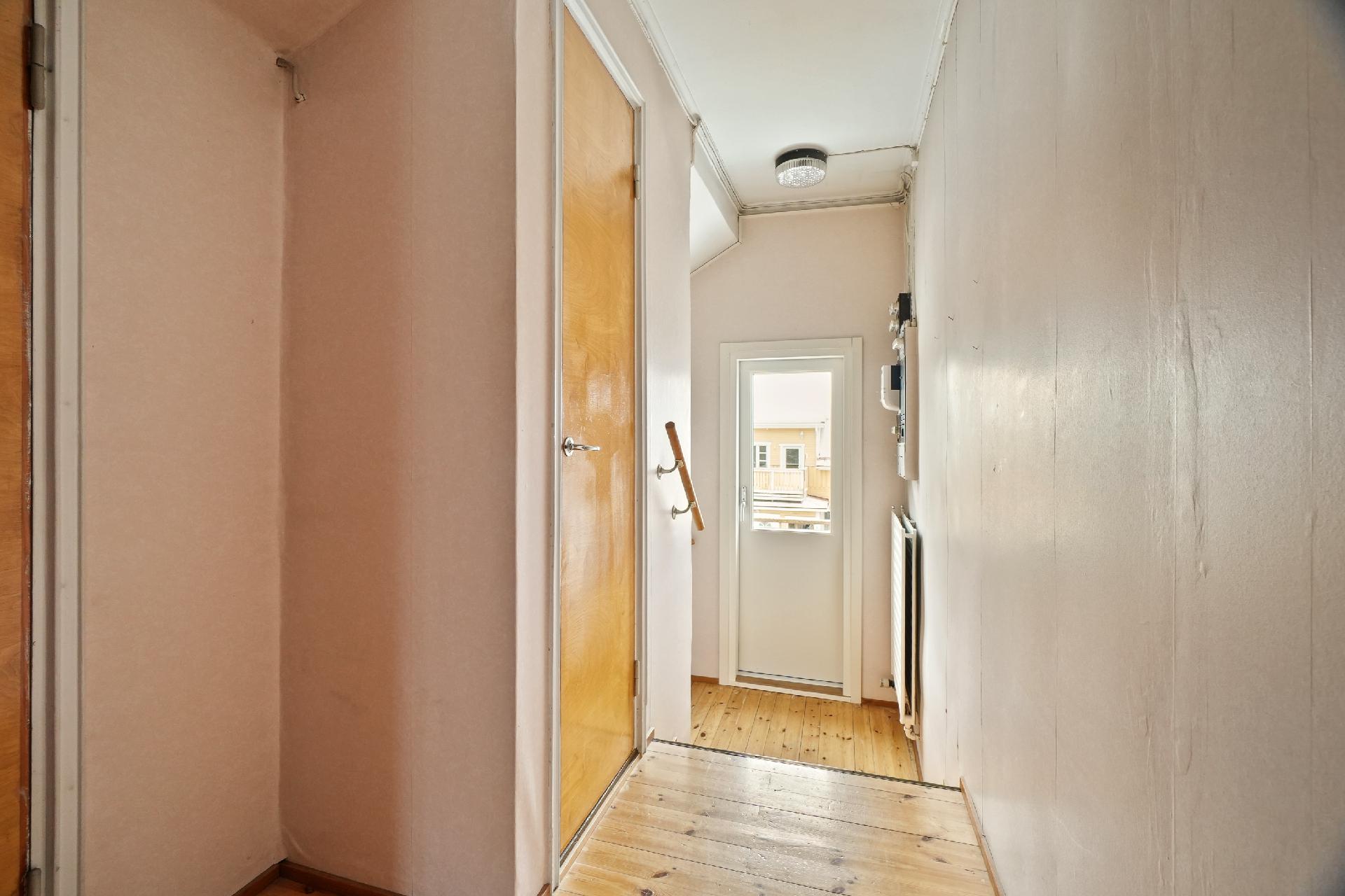 Kaukolankatu 30, Juppala, Riihimäki