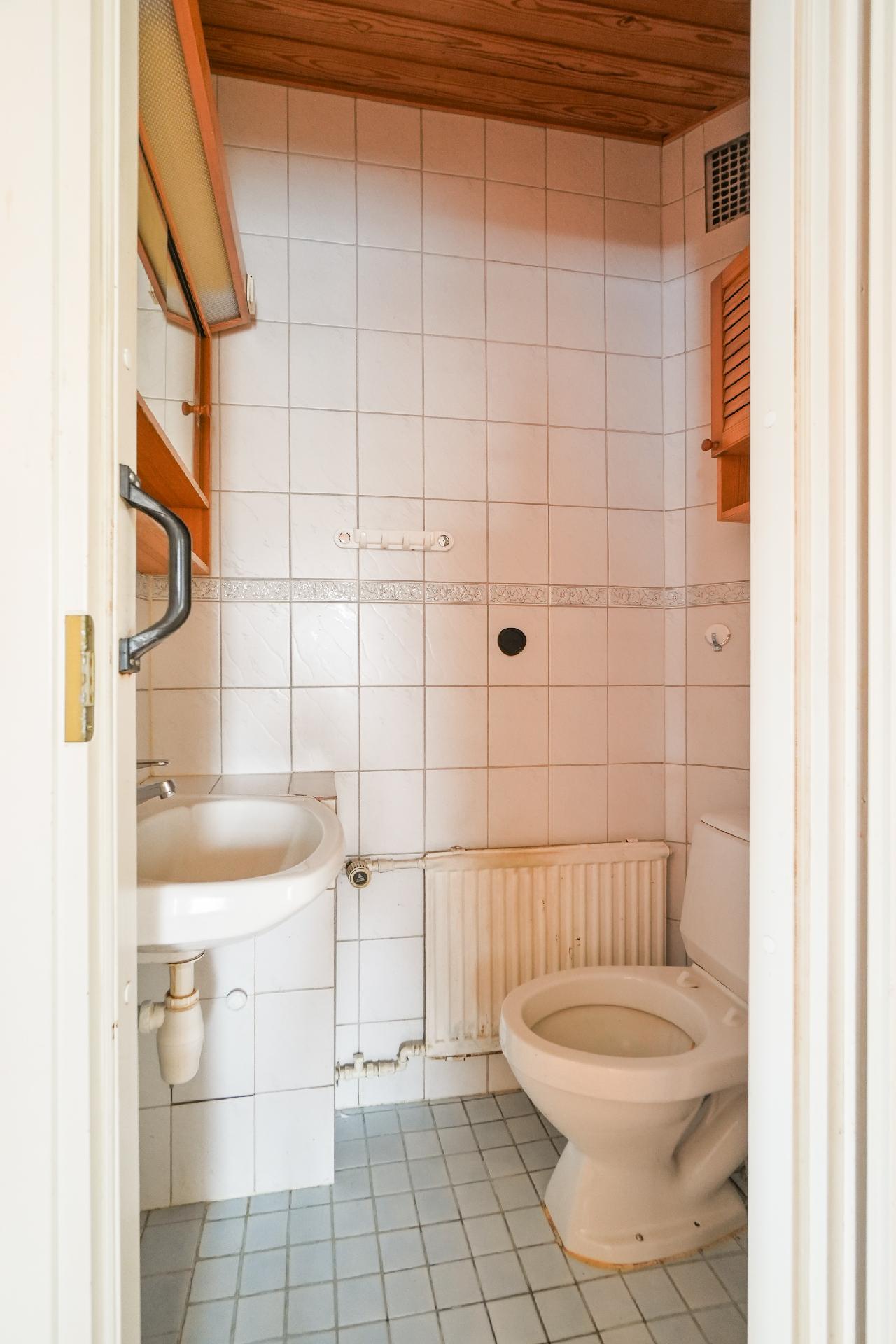 Kaukolankatu 30, Juppala, Riihimäki