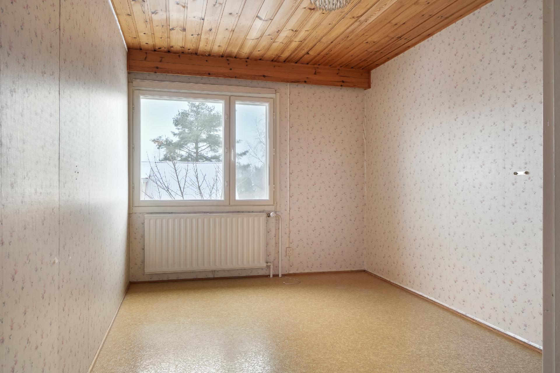 Kaukolankatu 30, Juppala, Riihimäki