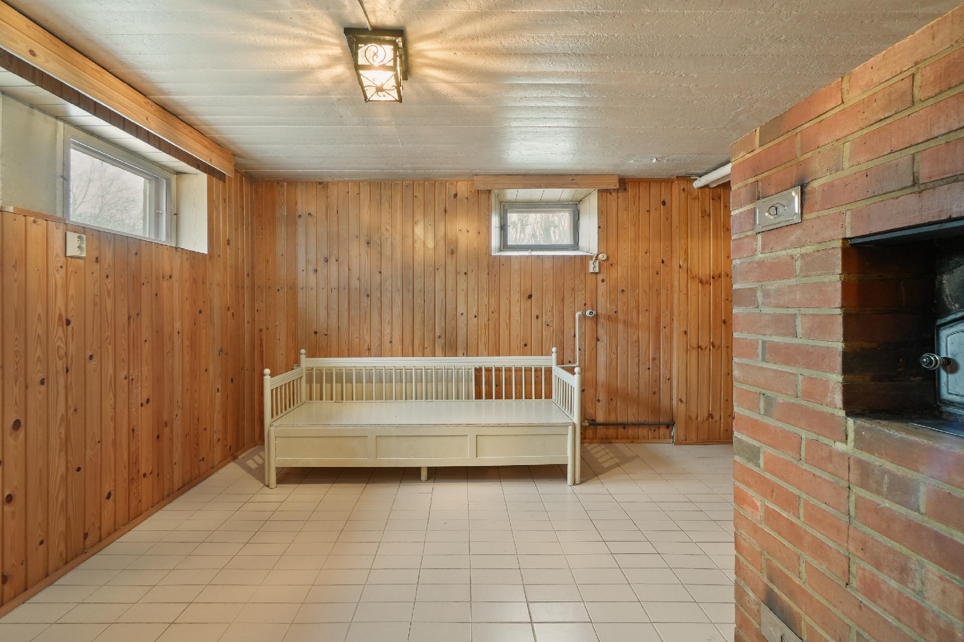 Kaukolankatu 30, Juppala, Riihimäki