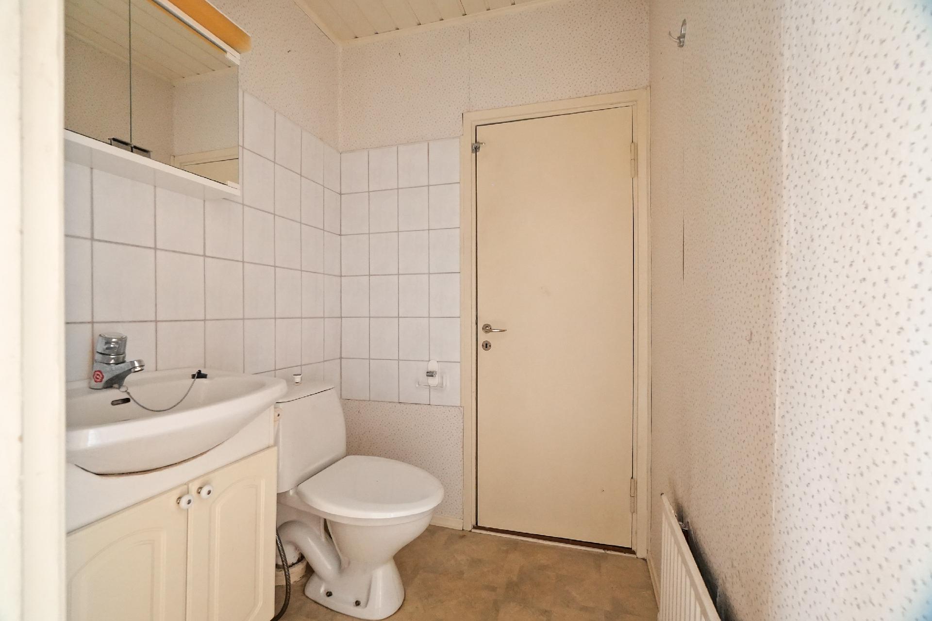 Kaukolankatu 30, Juppala, Riihimäki