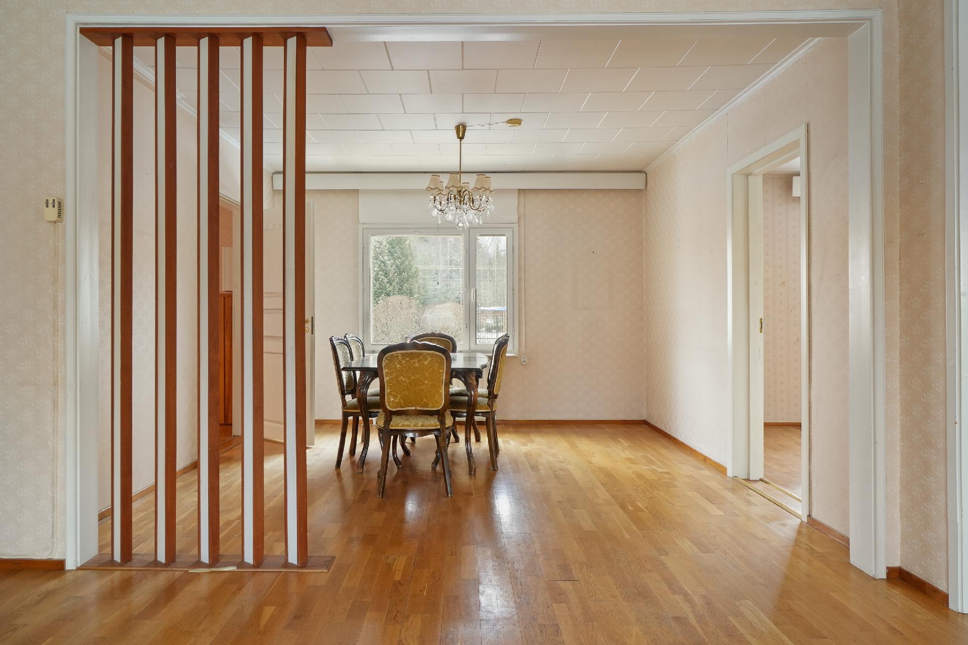 Kaukolankatu 30, Juppala, Riihimäki