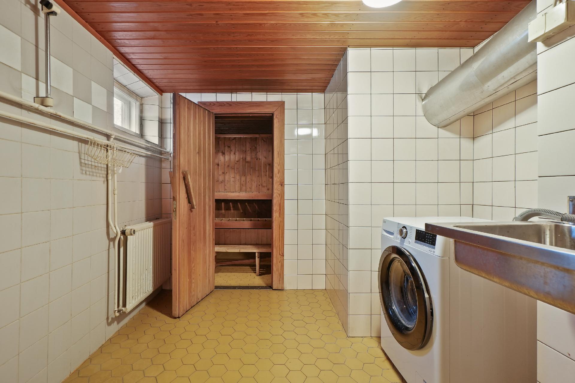 Kaukolankatu 30, Juppala, Riihimäki