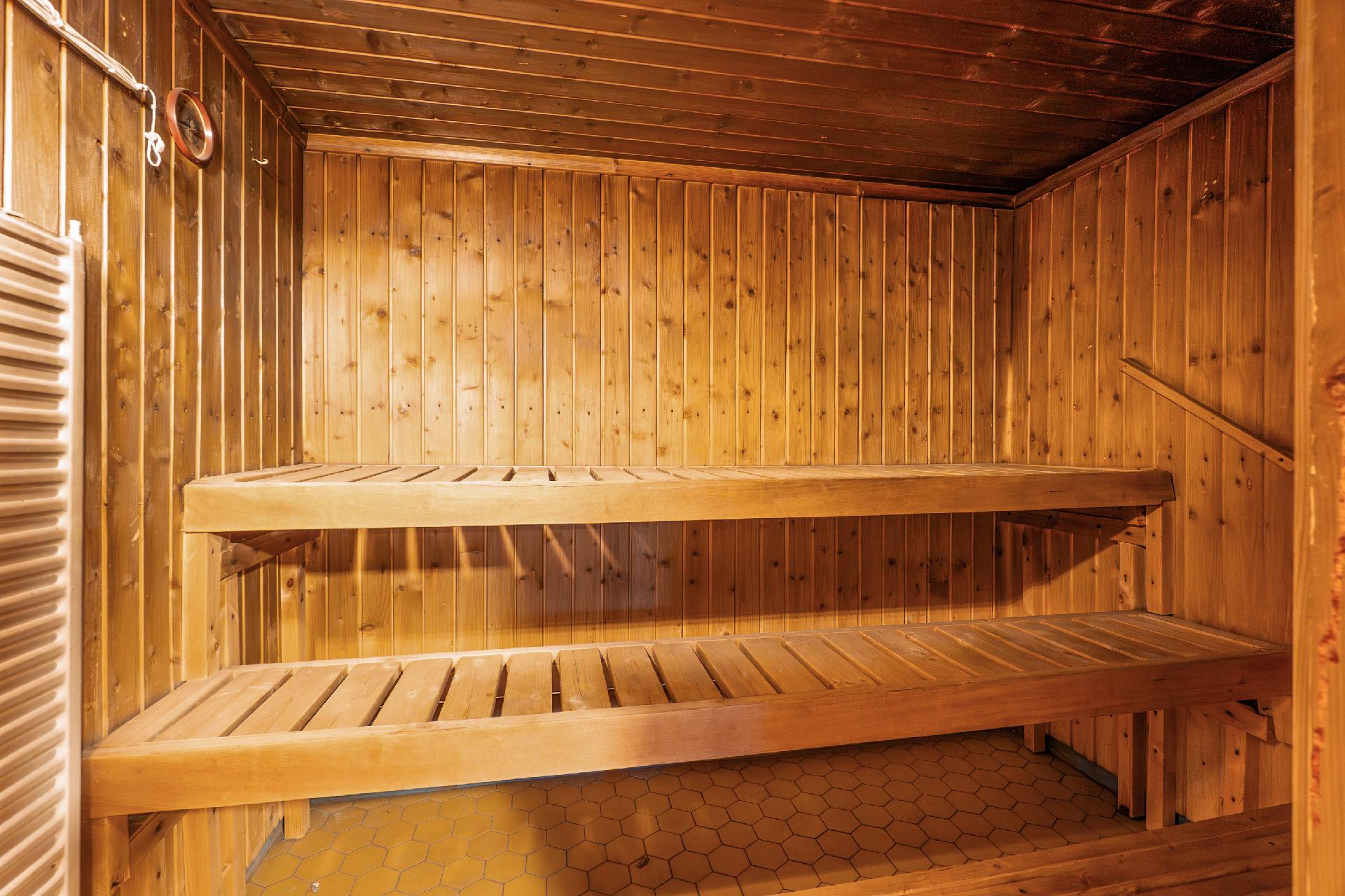 Kaukolankatu 30, Juppala, Riihimäki