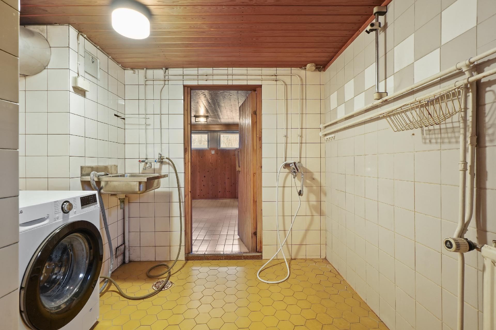 Kaukolankatu 30, Juppala, Riihimäki