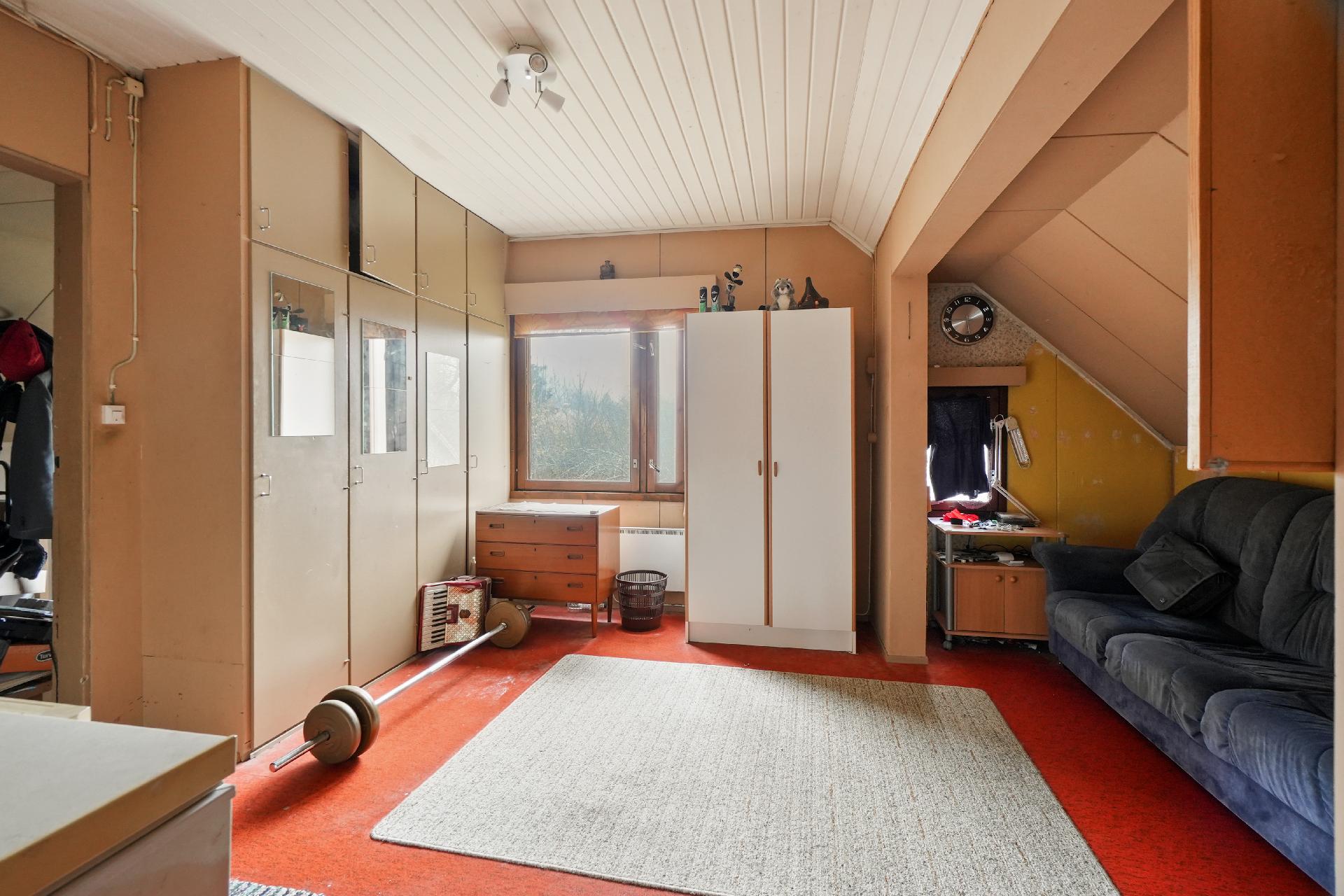 Muuntajankatu 13, Patastenmäki, Riihimäki