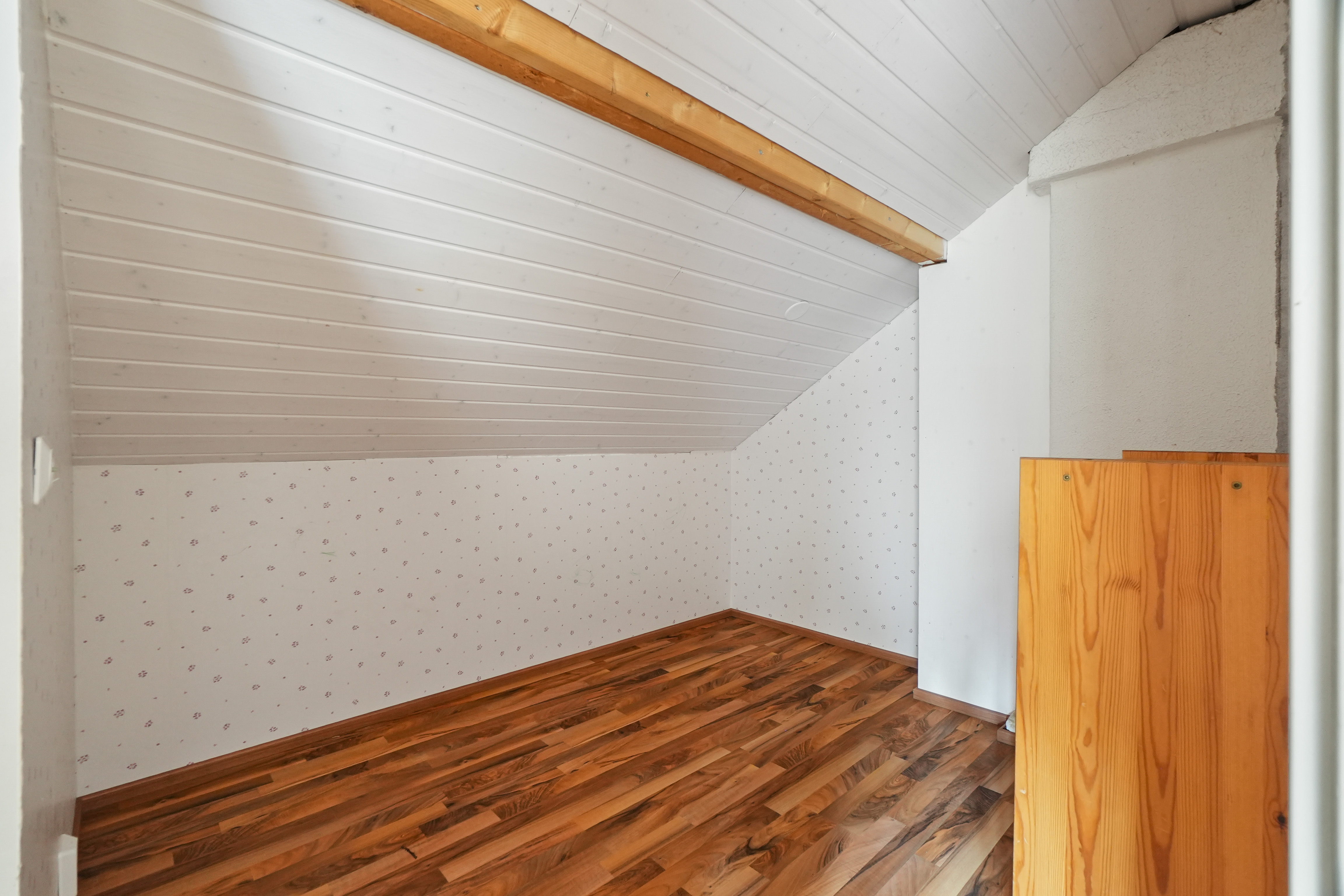 Kulmatie 4, Ryttylä, Hausjärvi