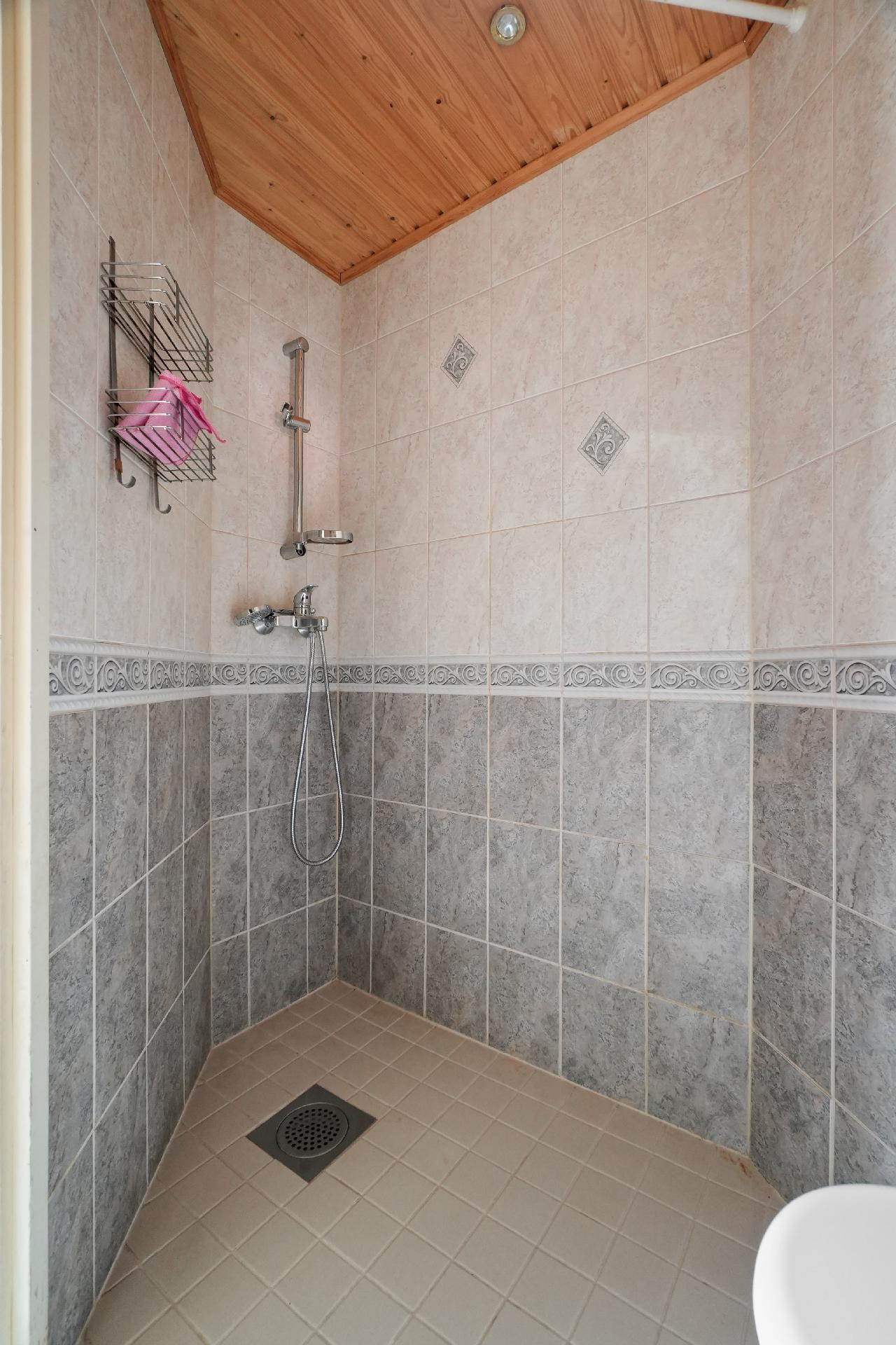 Kulmatie 4, Ryttylä, Hausjärvi