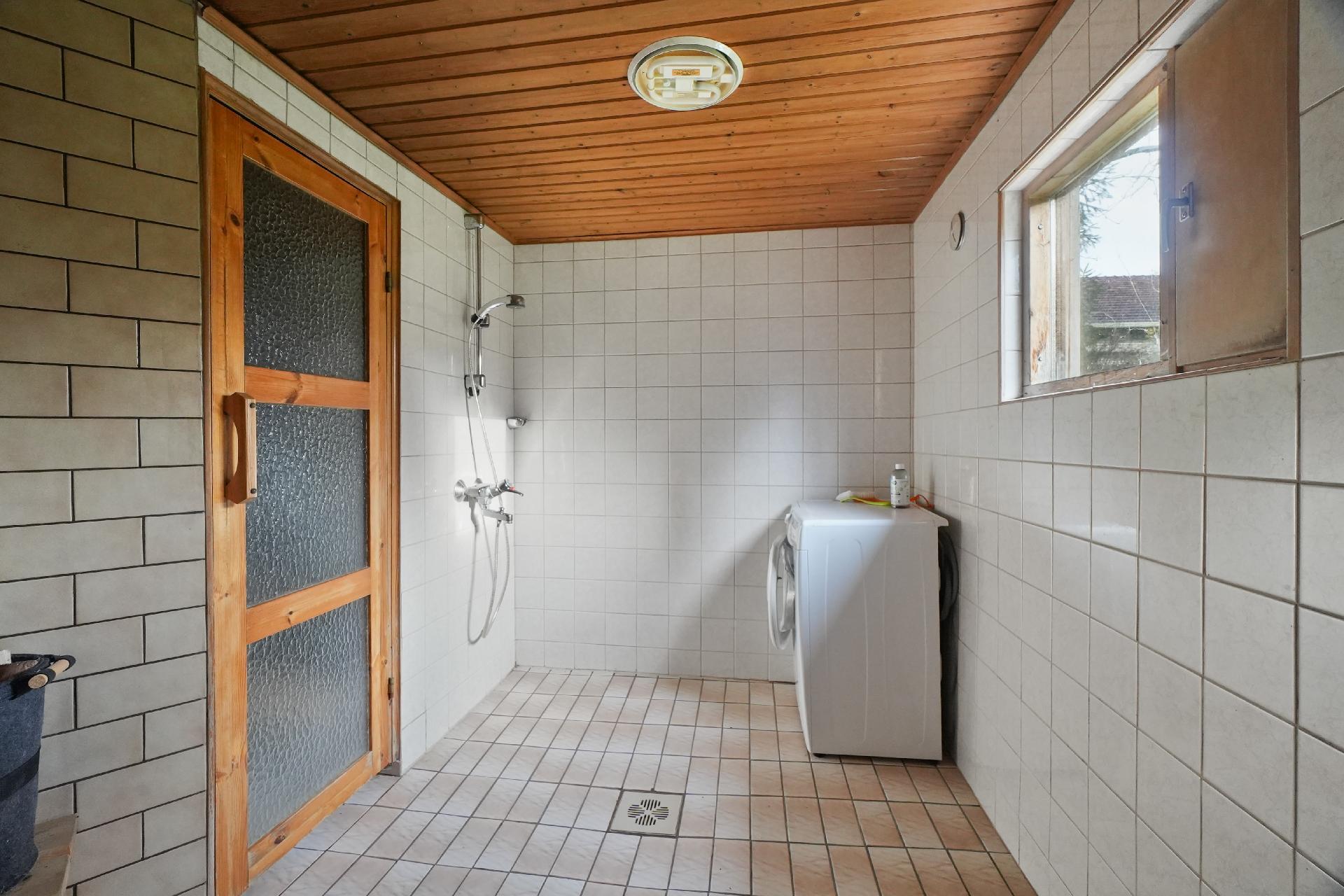 Kulmatie 4, Ryttylä, Hausjärvi