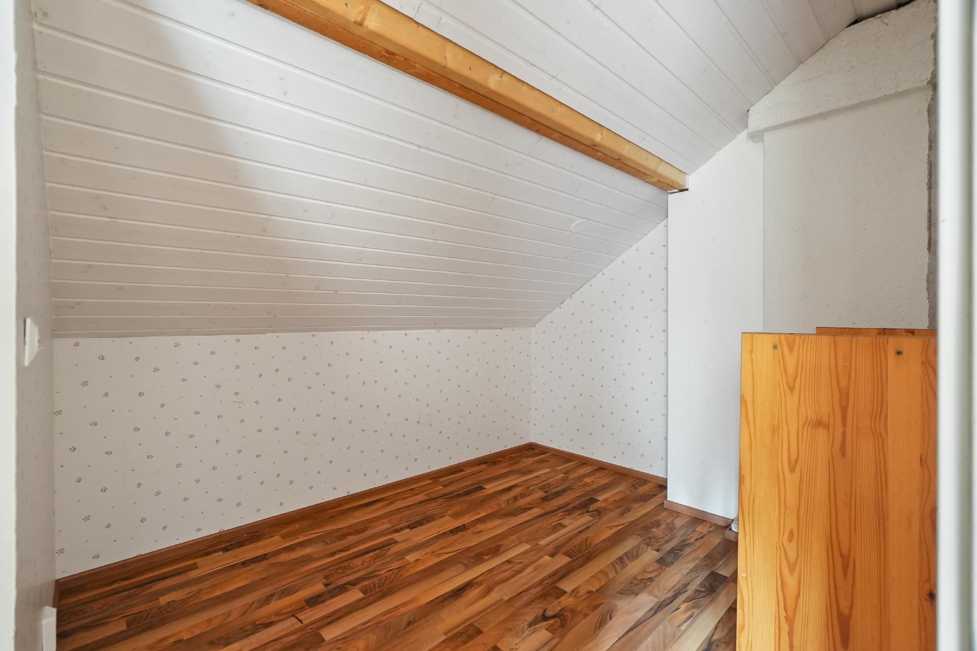 Kulmatie 4, Ryttylä, Hausjärvi