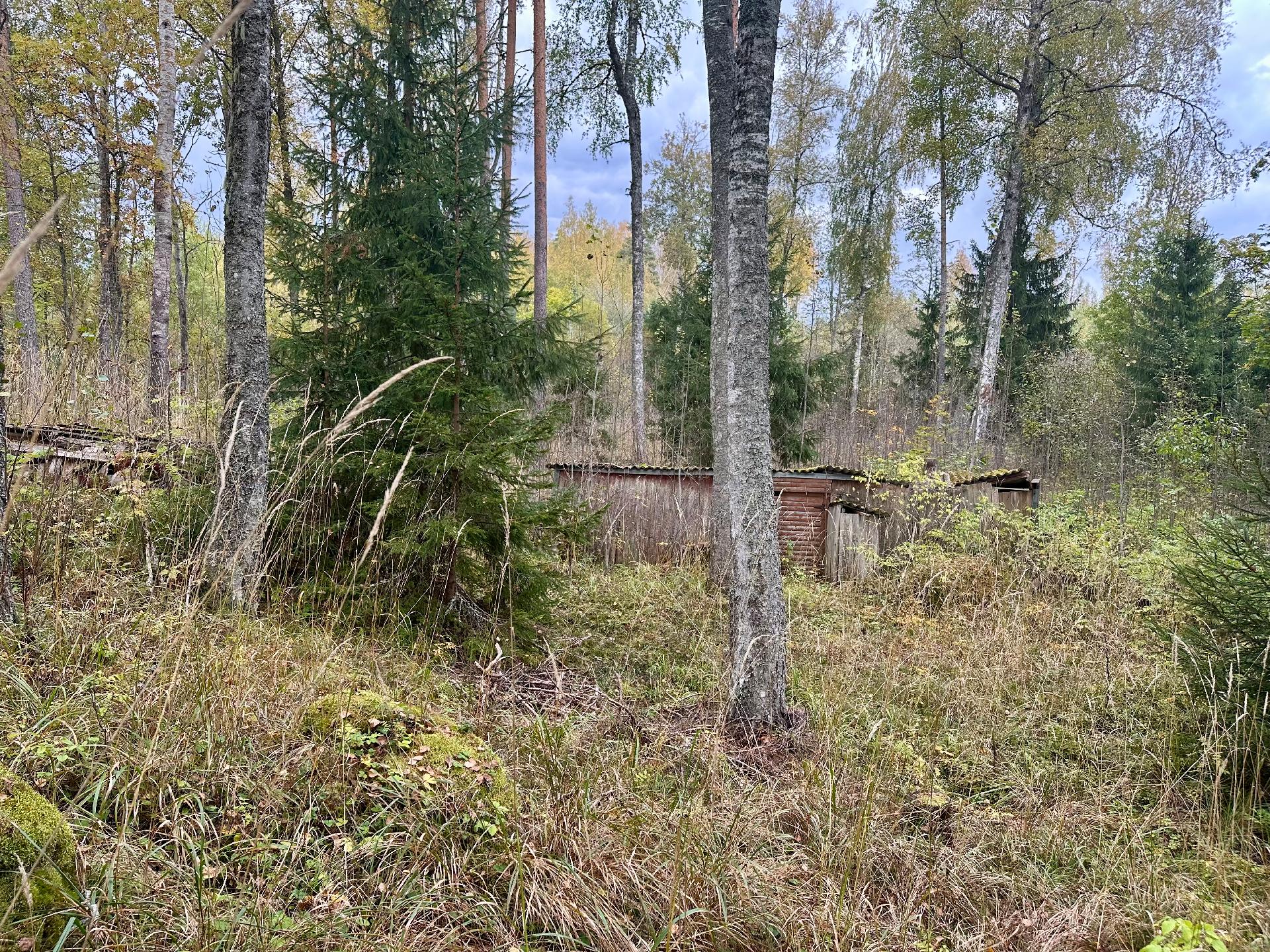 Suviniementie 281, Launonen, Loppi