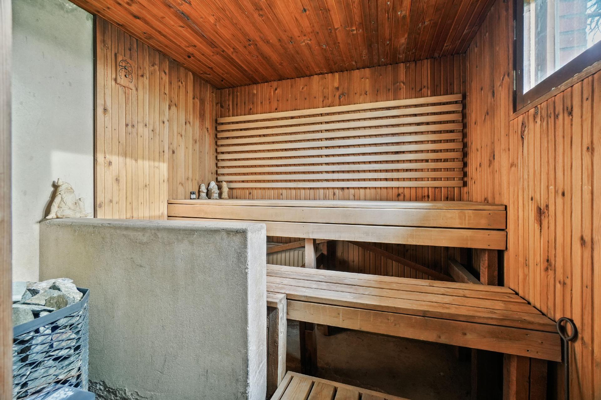 Riihiviidantie 245, Ryttylä, Riihimäki