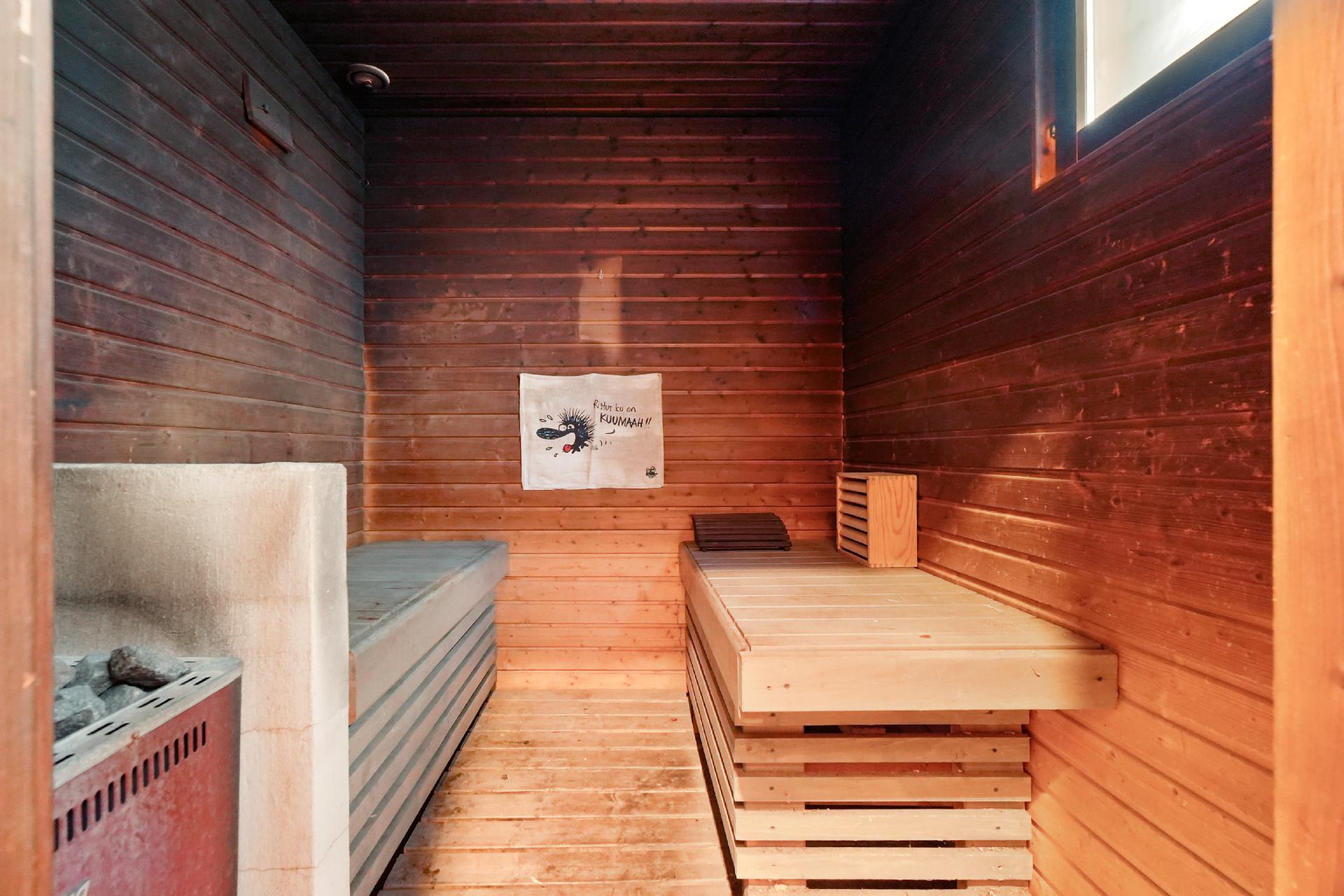 Untolantie 12, Juppala, Riihimäki