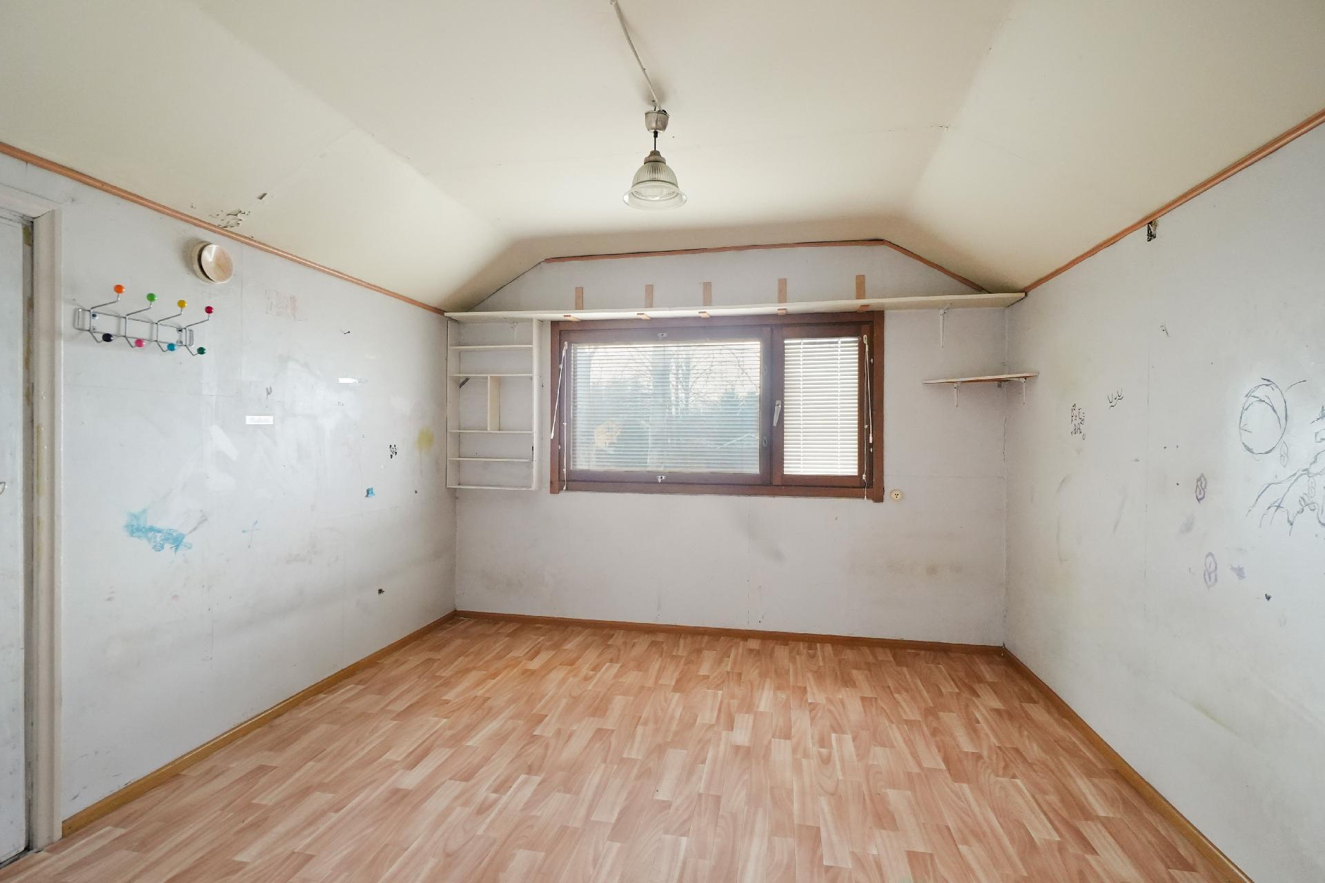 Untolantie 12, Juppala, Riihimäki