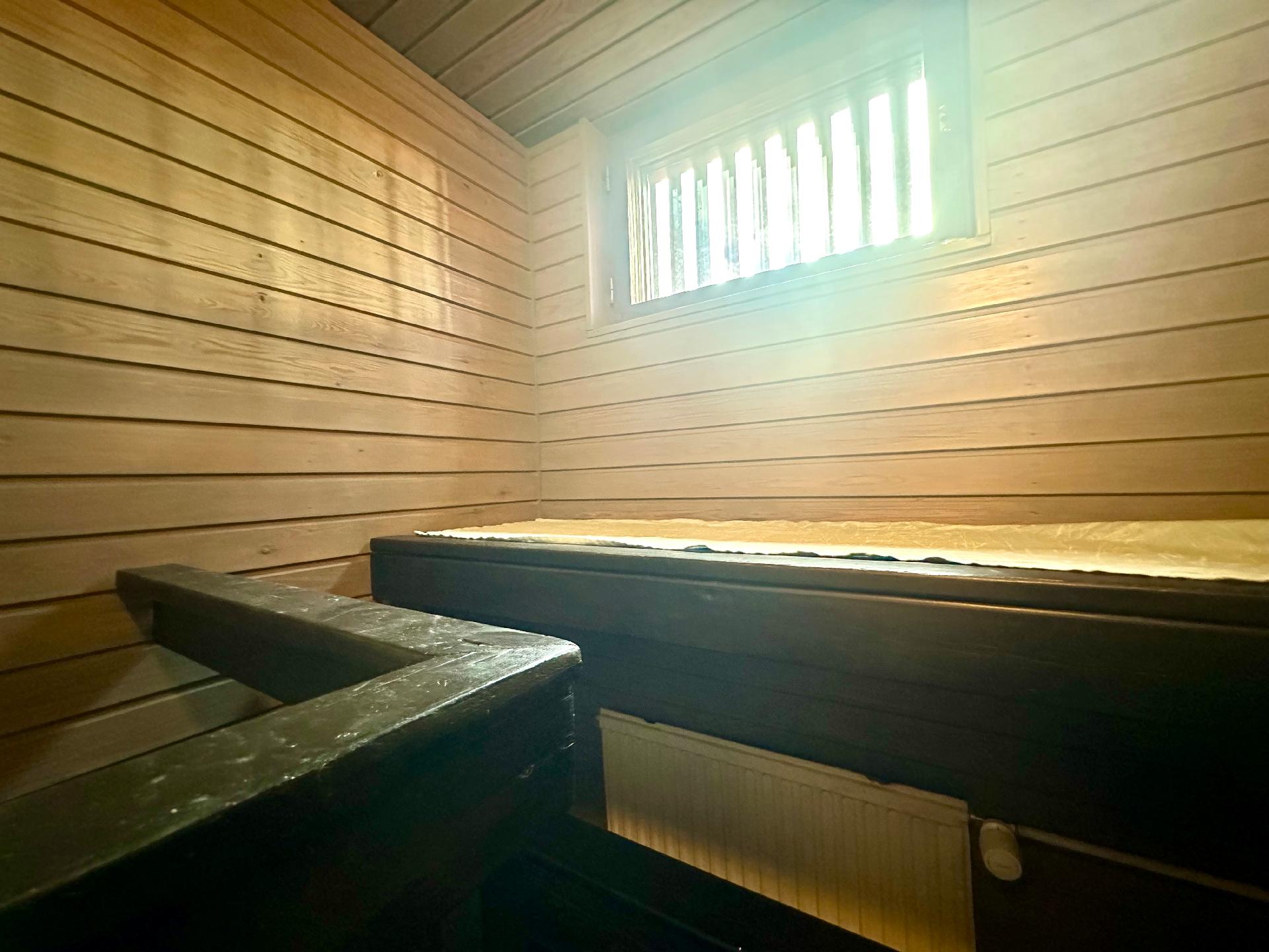 Länsitie 25, Kumela, Riihimäki