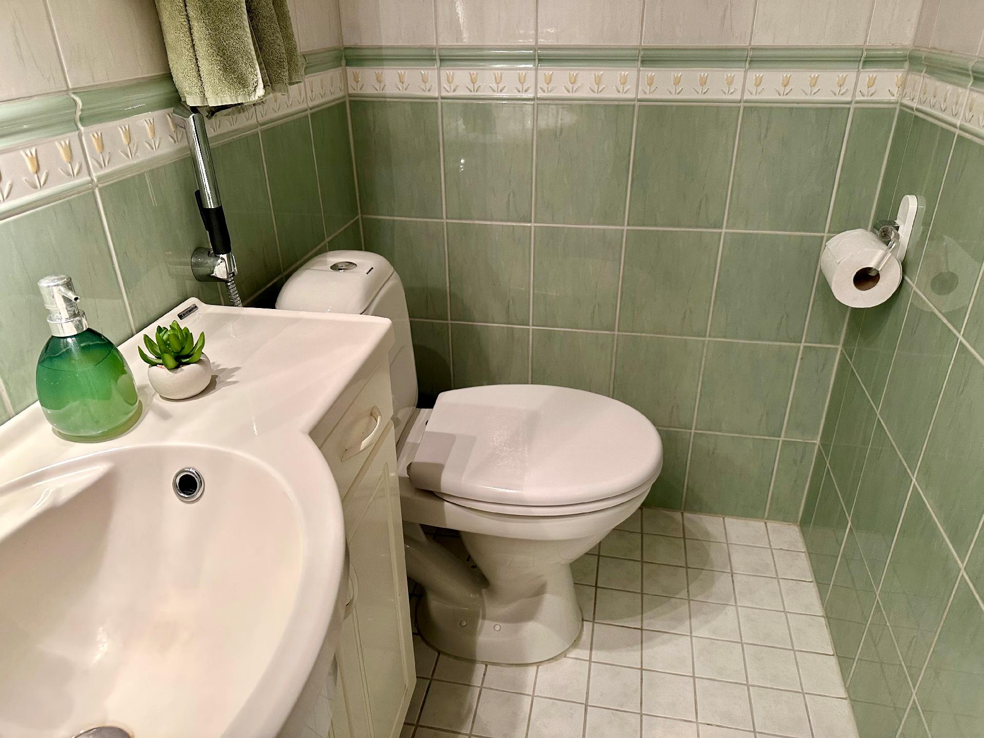 Länsitie 25, Kumela, Riihimäki