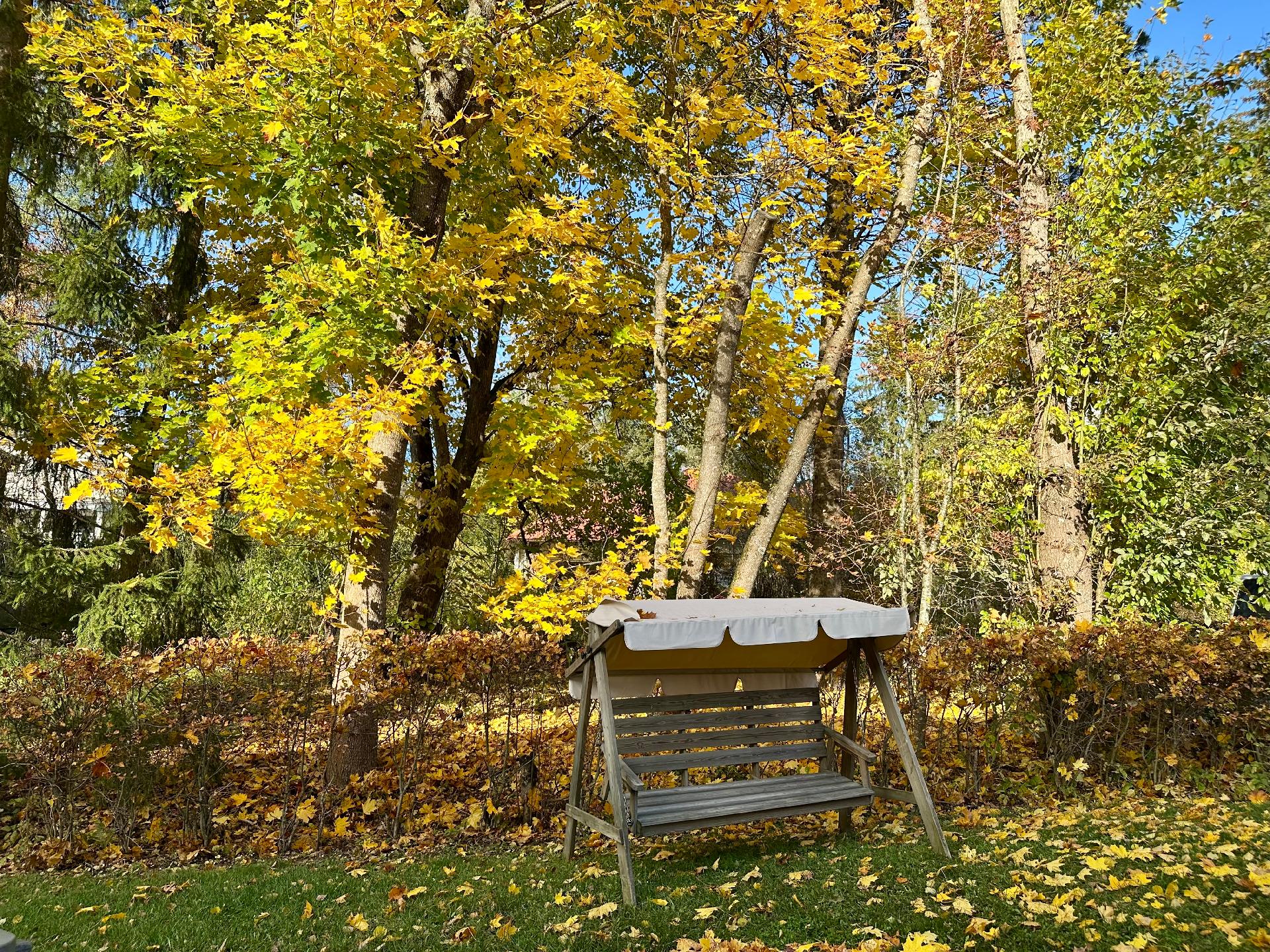 Länsitie 25, Kumela, Riihimäki