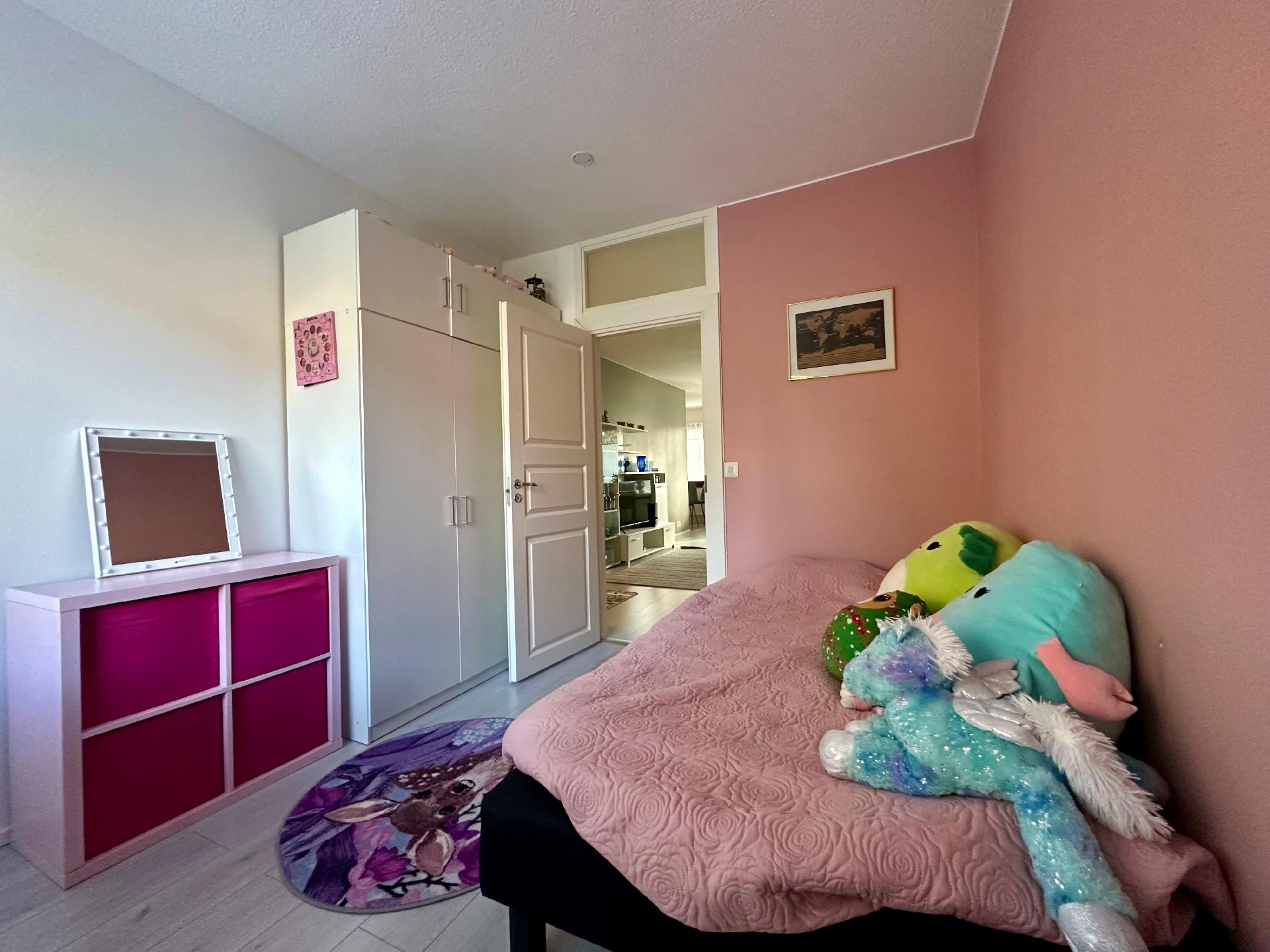 Länsitie 25, Kumela, Riihimäki