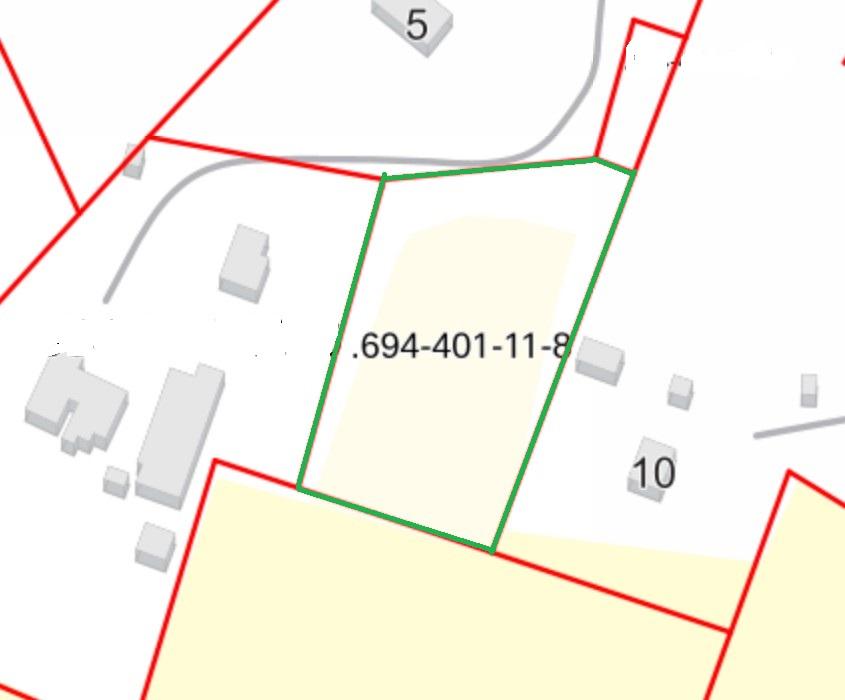 Koivurinteentie -, Arolammi, Riihimäki