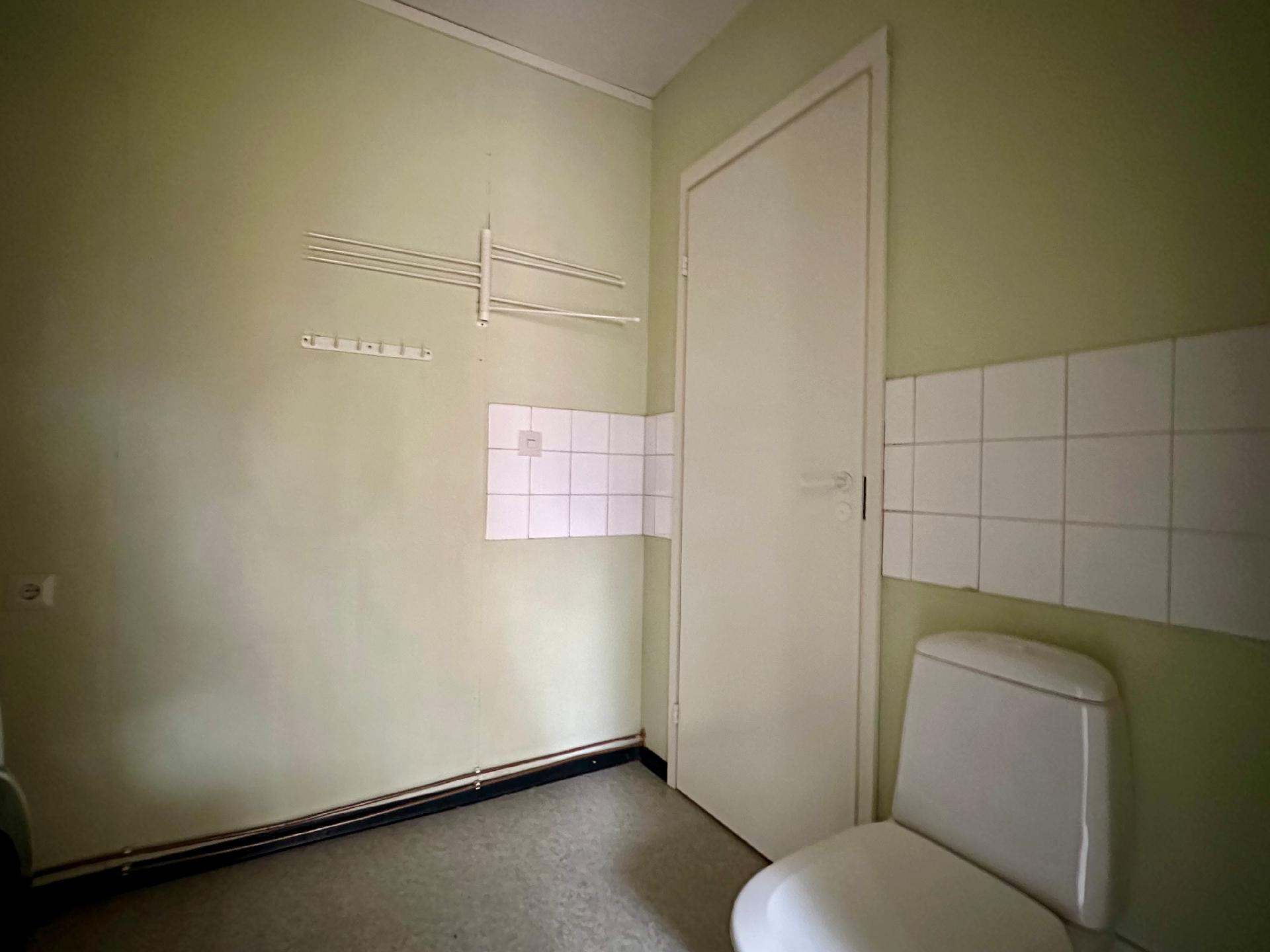 Punkantie 1, Ryttylä, Hausjärvi