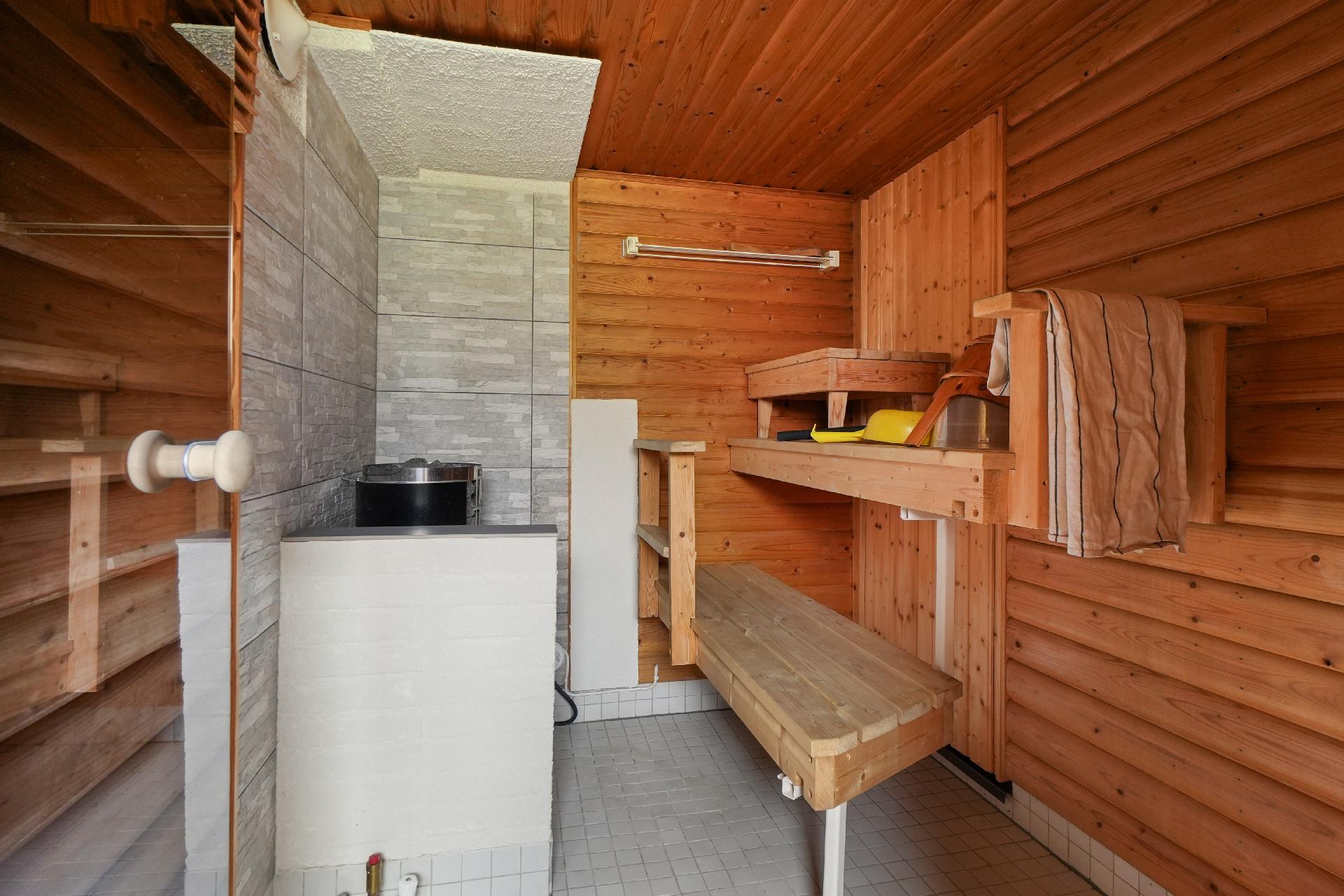 Sipusaarentie 56, Petsamo, Riihimäki