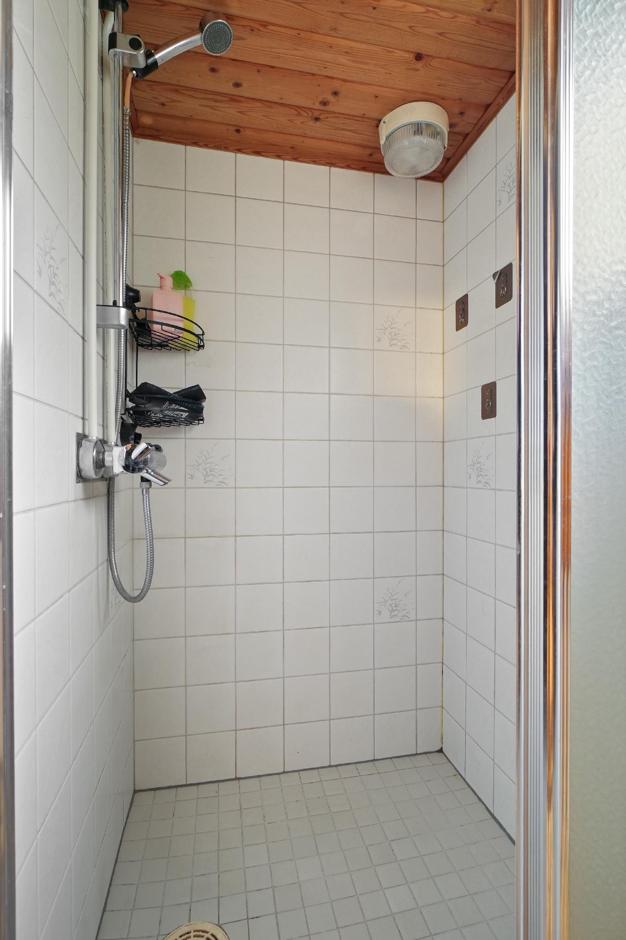 Sipusaarentie 56, Petsamo, Riihimäki