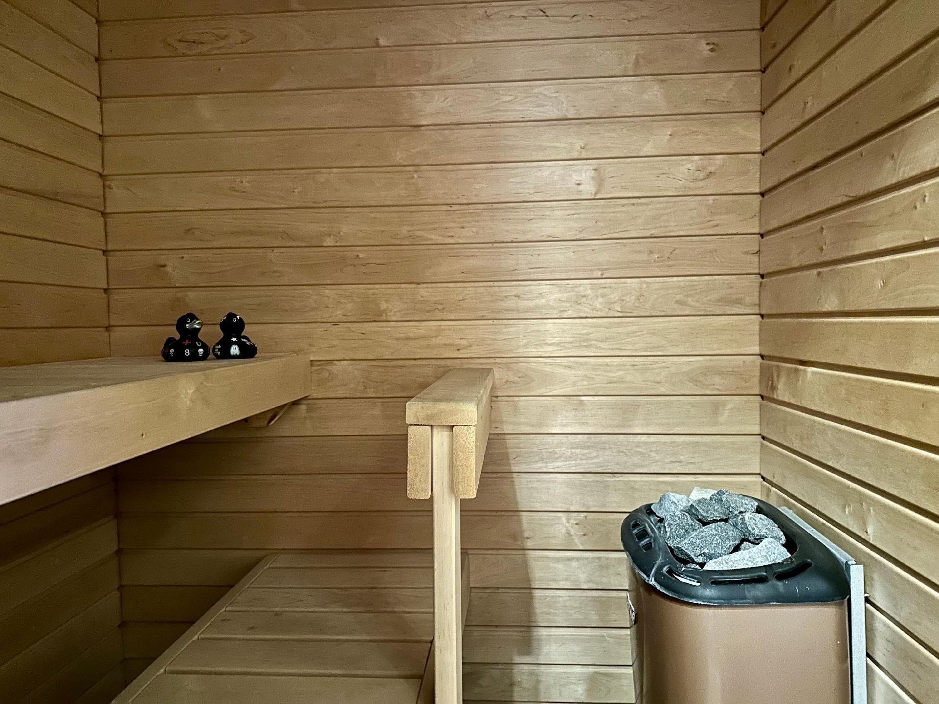 Nikkarintie 6, Tervakoski, Janakkala