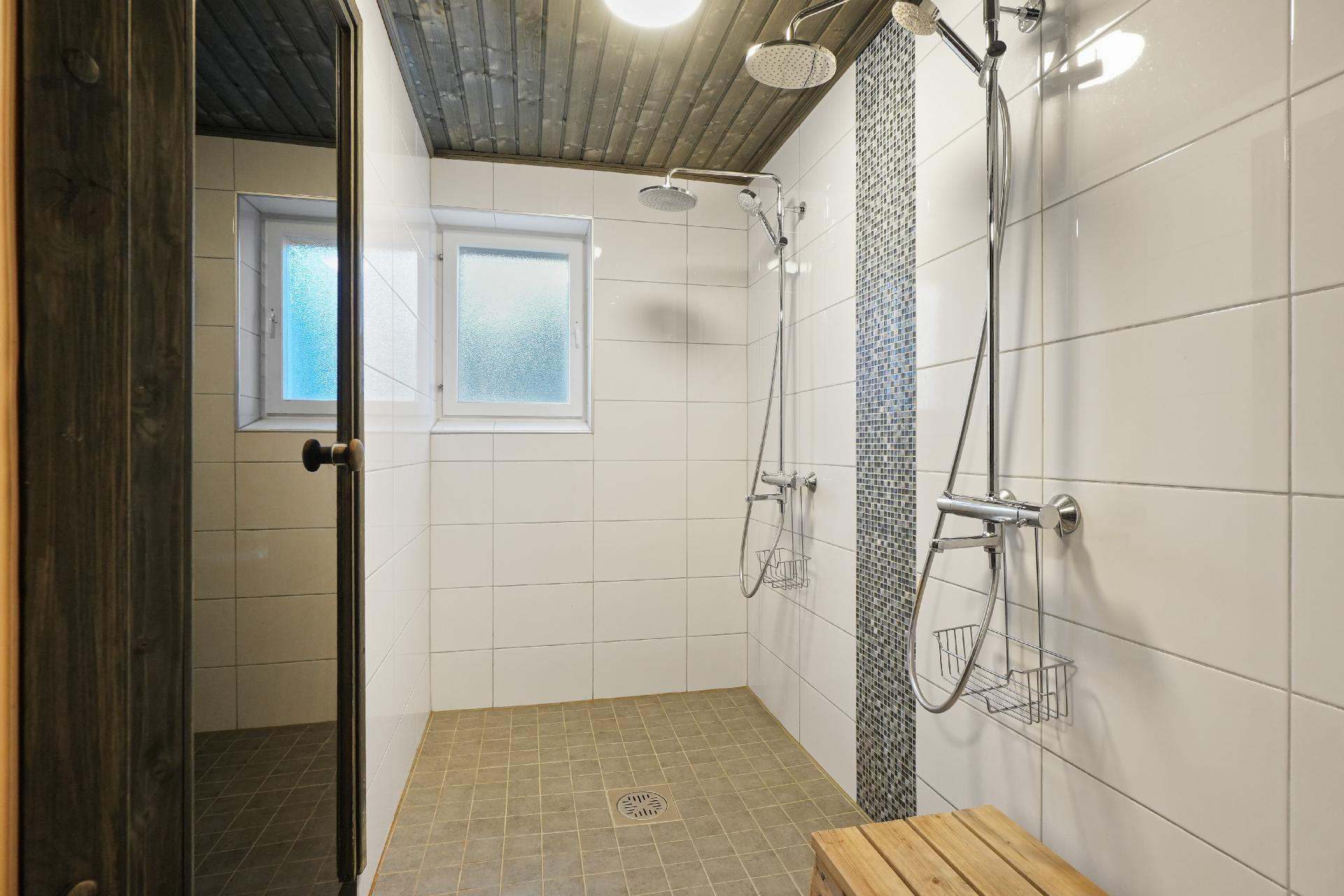 Vaahteratie 12, Oitti, Hausjärvi