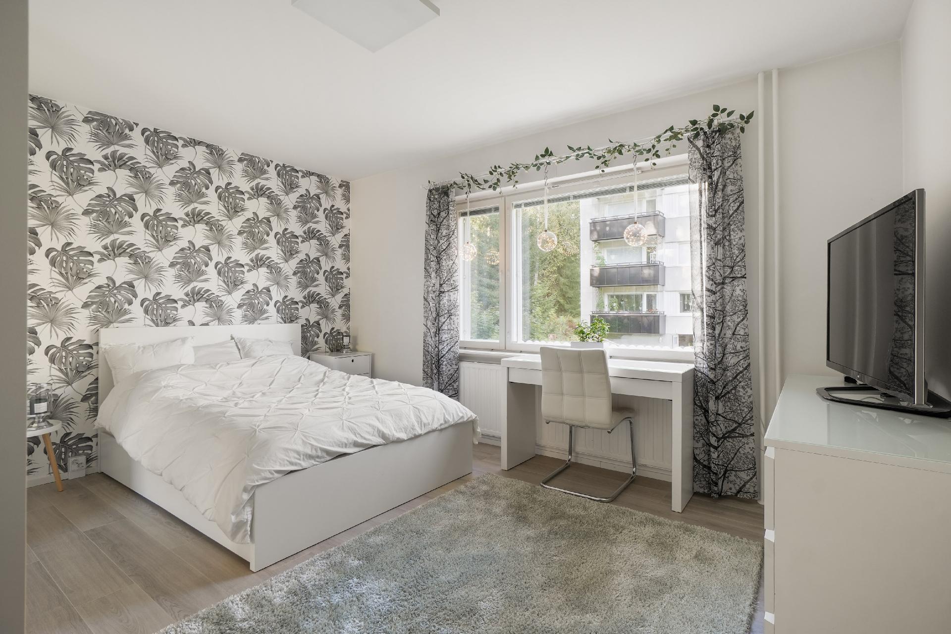 Majakanmutka 4, Tervakoski, Janakkala