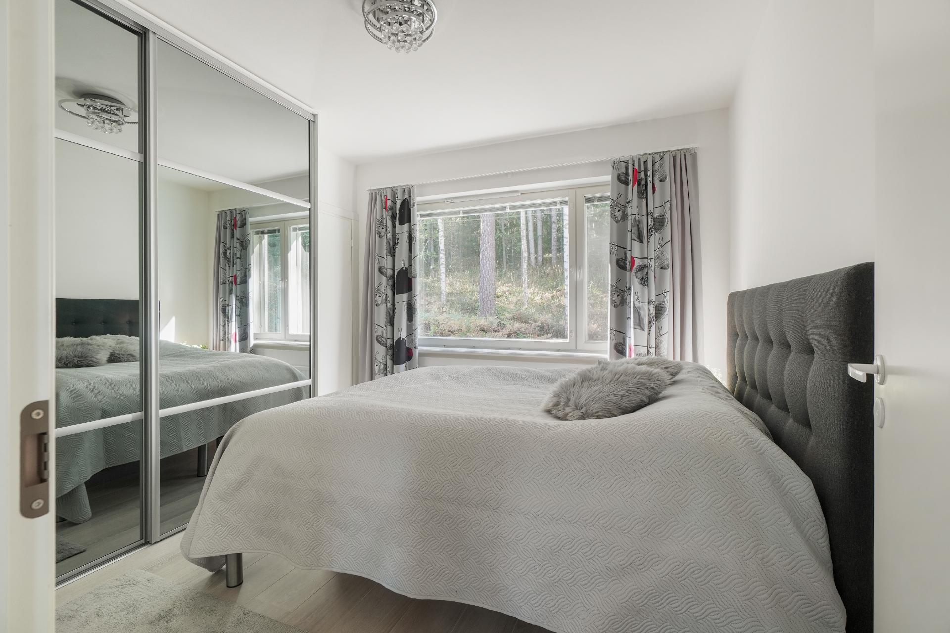 Majakanmutka 4, Tervakoski, Janakkala