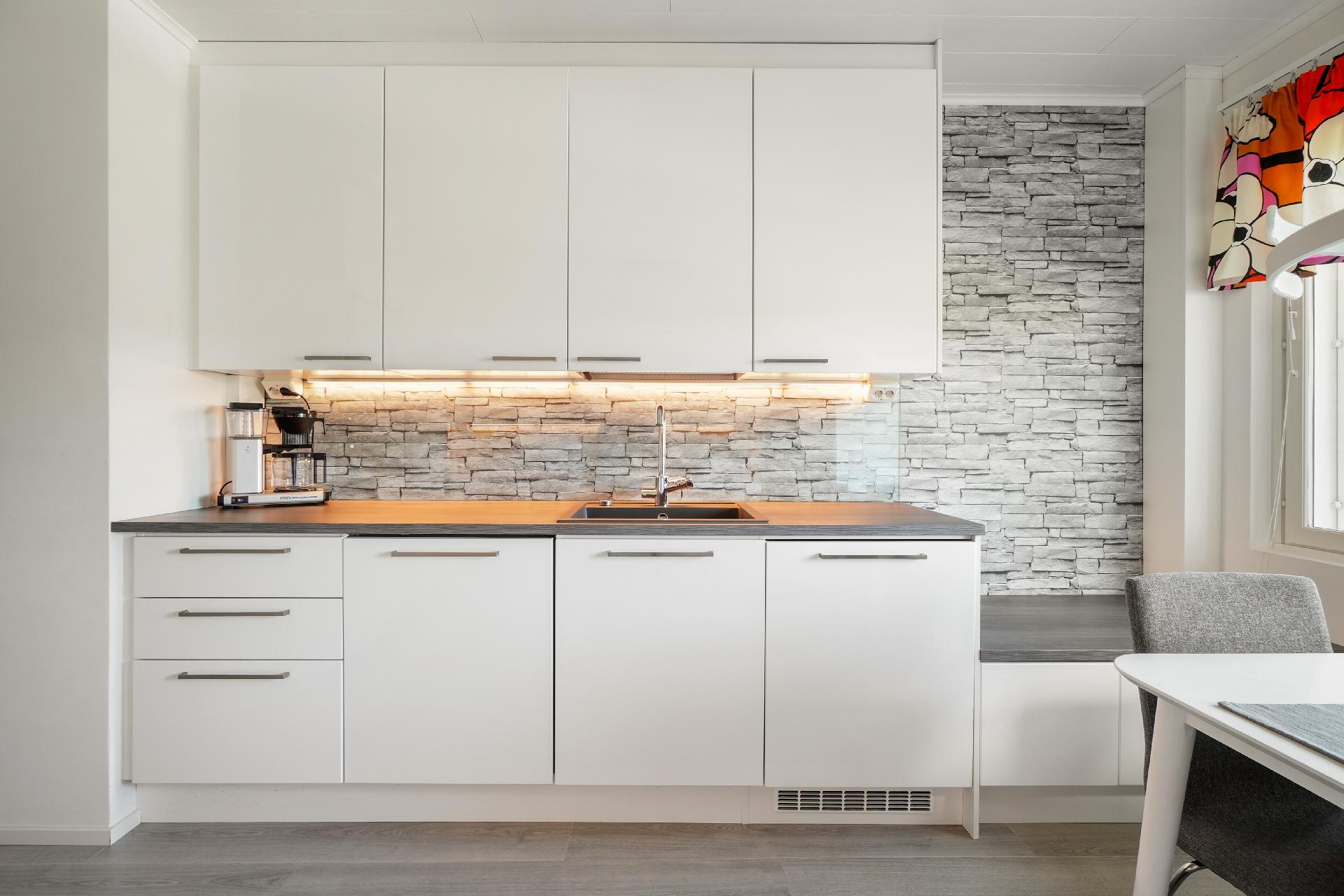 Majakanmutka 4, Tervakoski, Janakkala