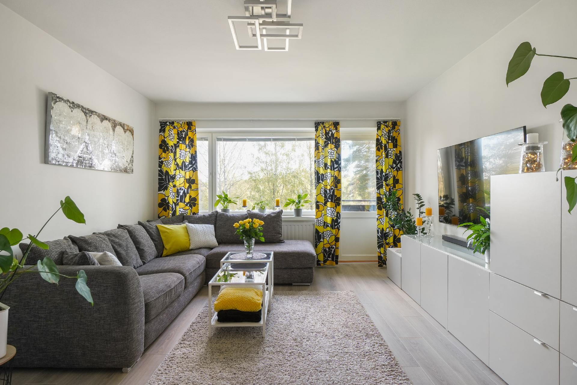 Majakanmutka 4, Tervakoski, Janakkala