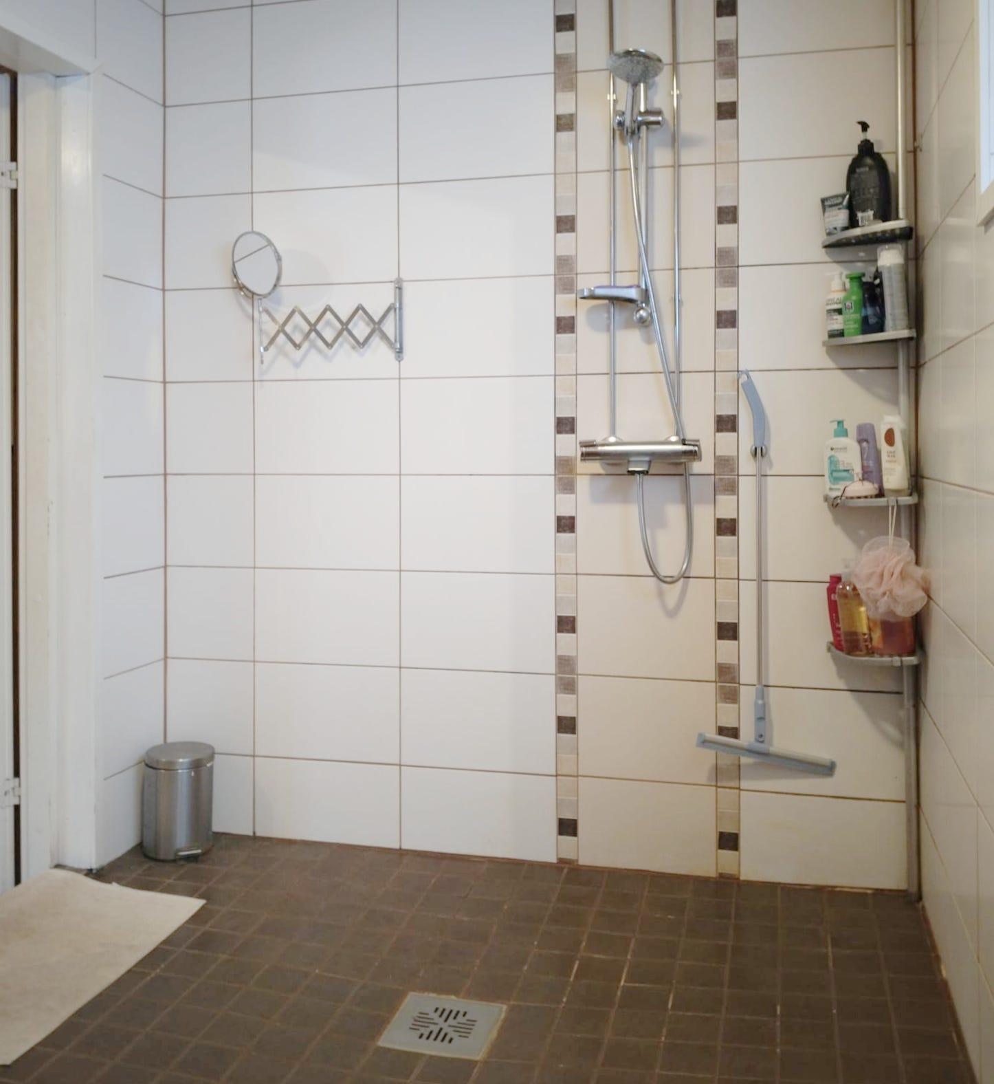 Salotie 4, Ryttylä, Hausjärvi