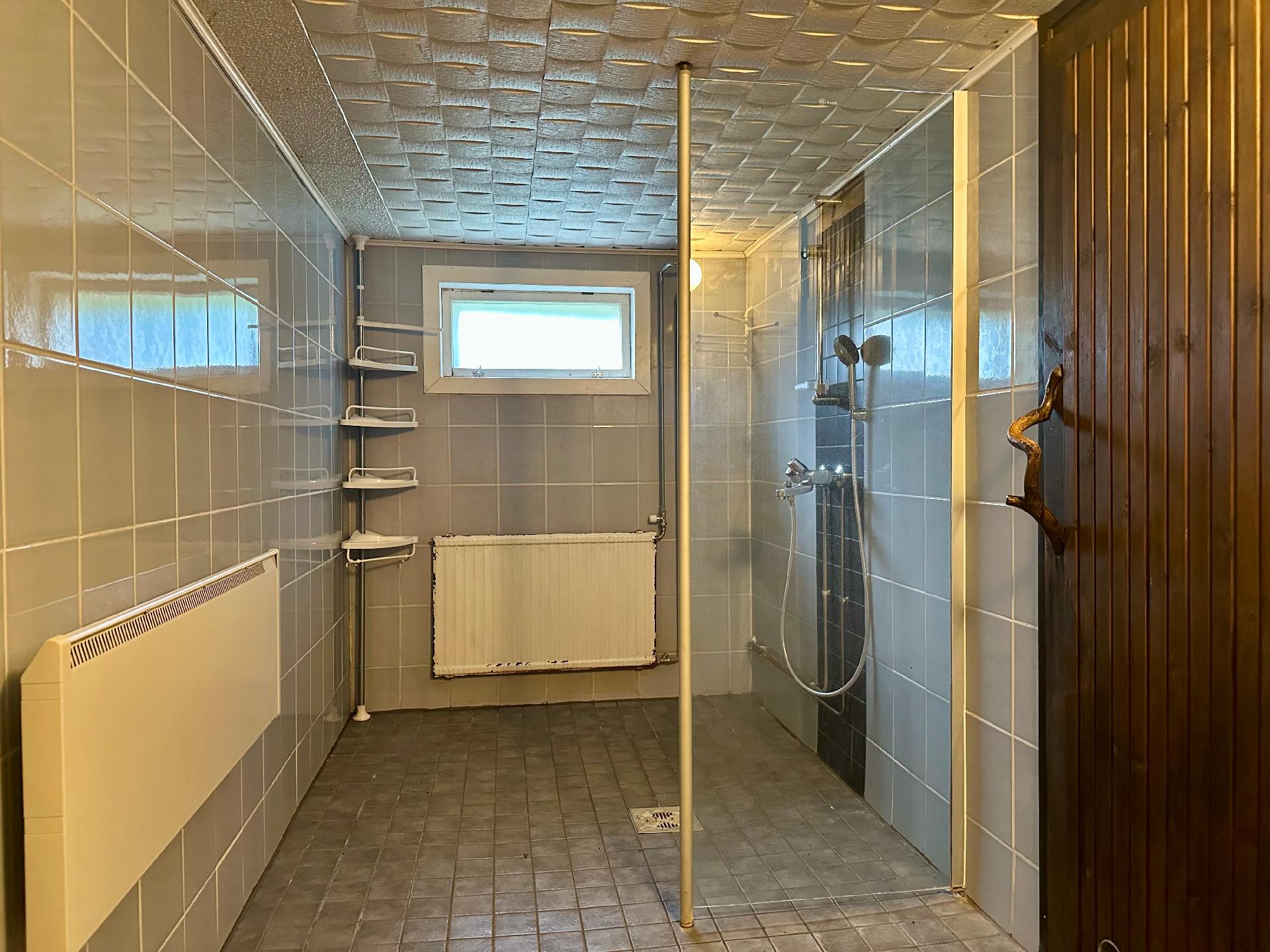 Suksitie 5, Kara, Riihimäki