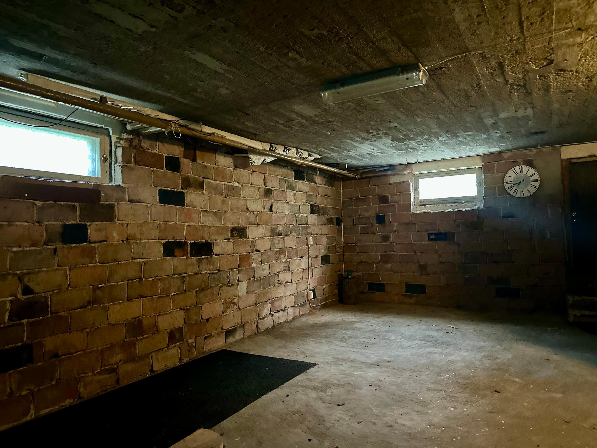 Suksitie 5, Kara, Riihimäki