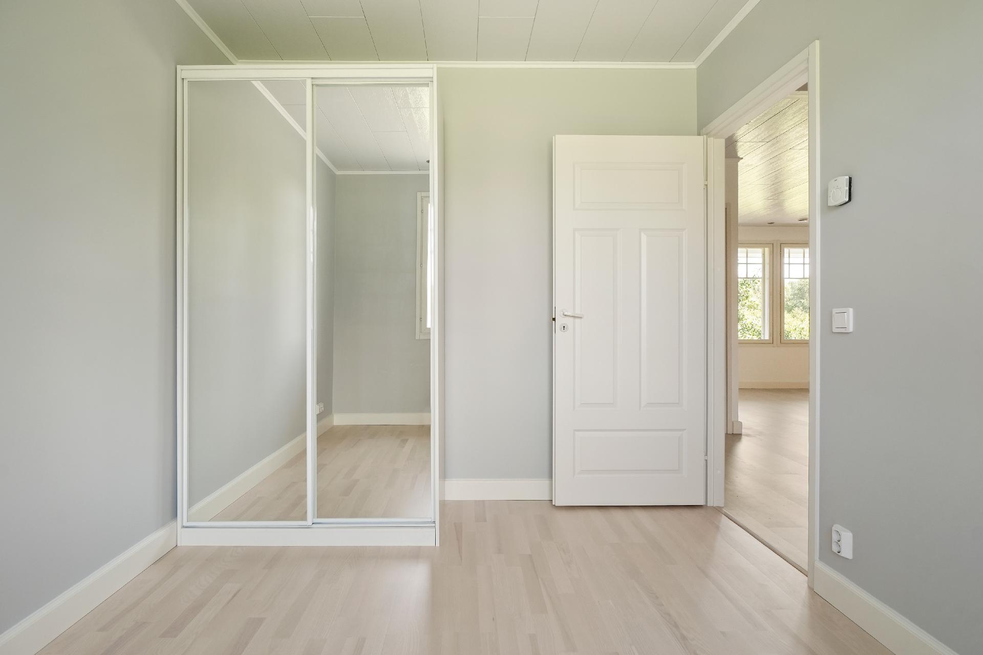 Matildatie 12, Loppi, Loppi