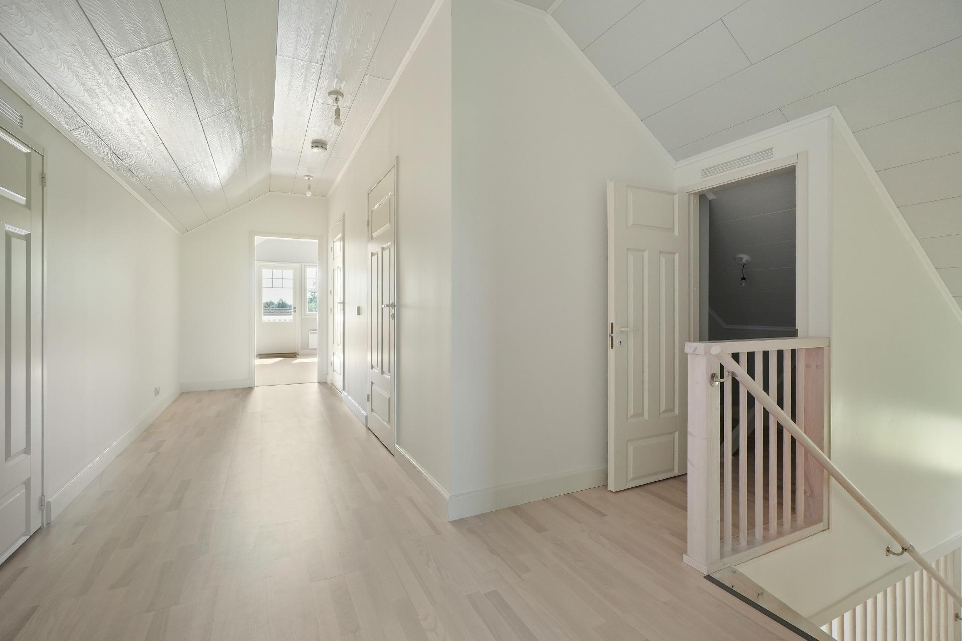 Matildatie 12, Loppi, Loppi