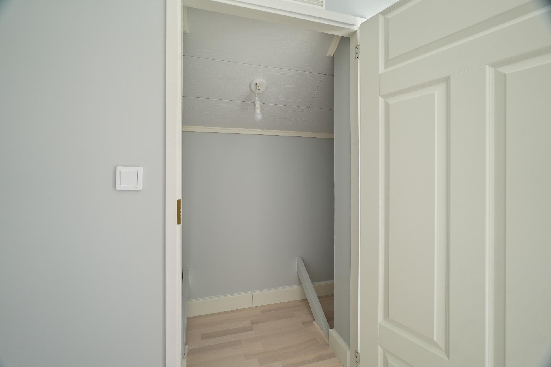 Matildatie 12, Loppi, Loppi