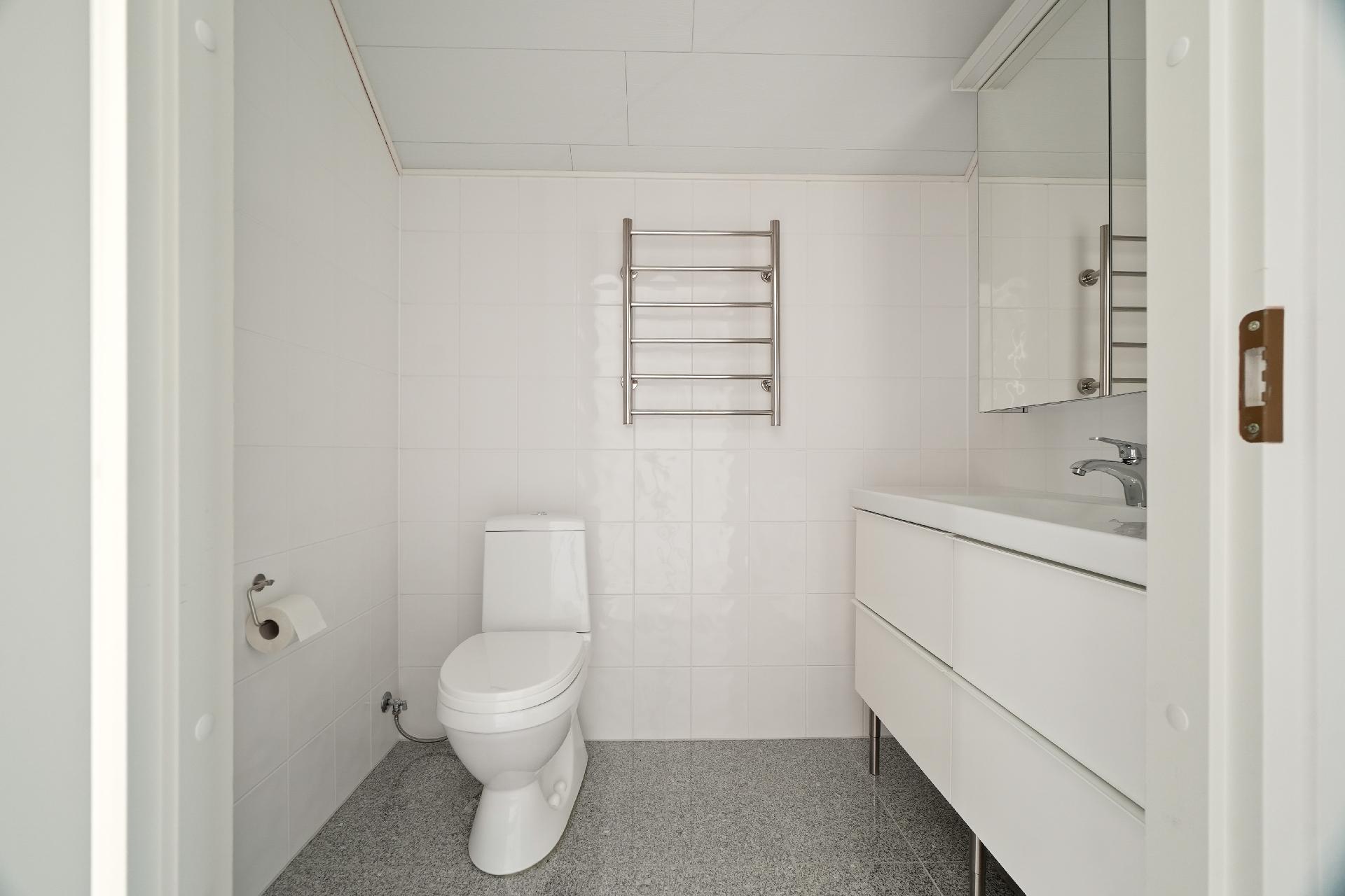 Matildatie 12, Loppi, Loppi