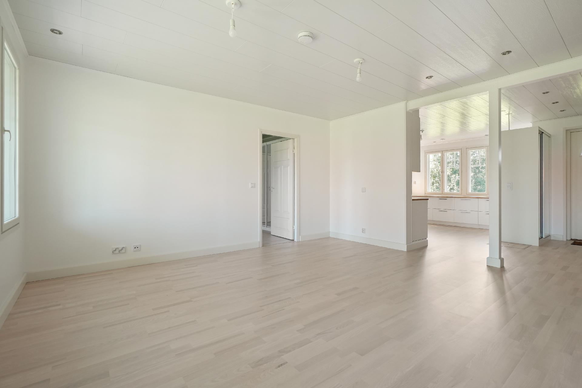 Matildatie 12, Loppi, Loppi