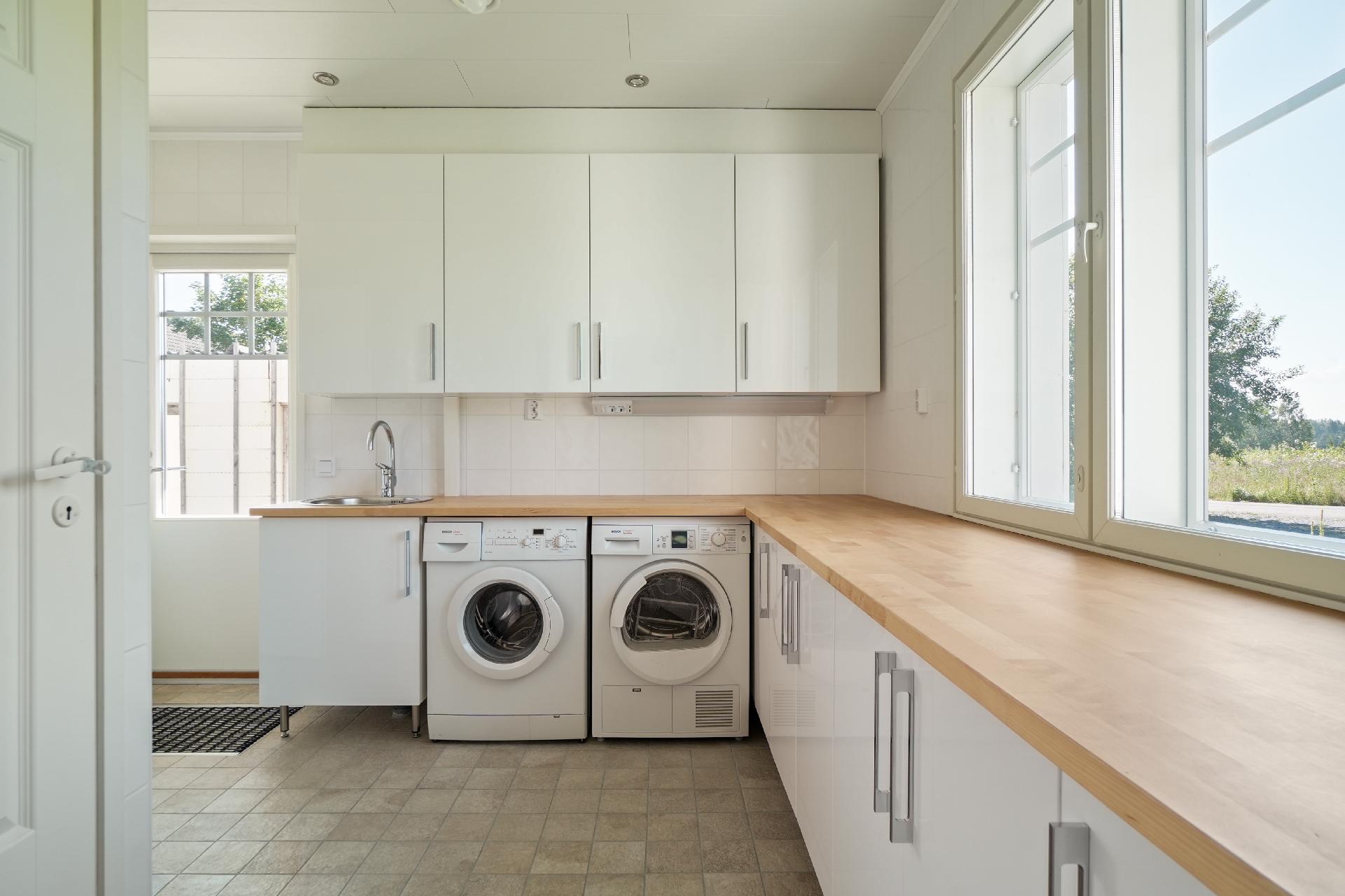 Matildatie 12, Loppi, Loppi