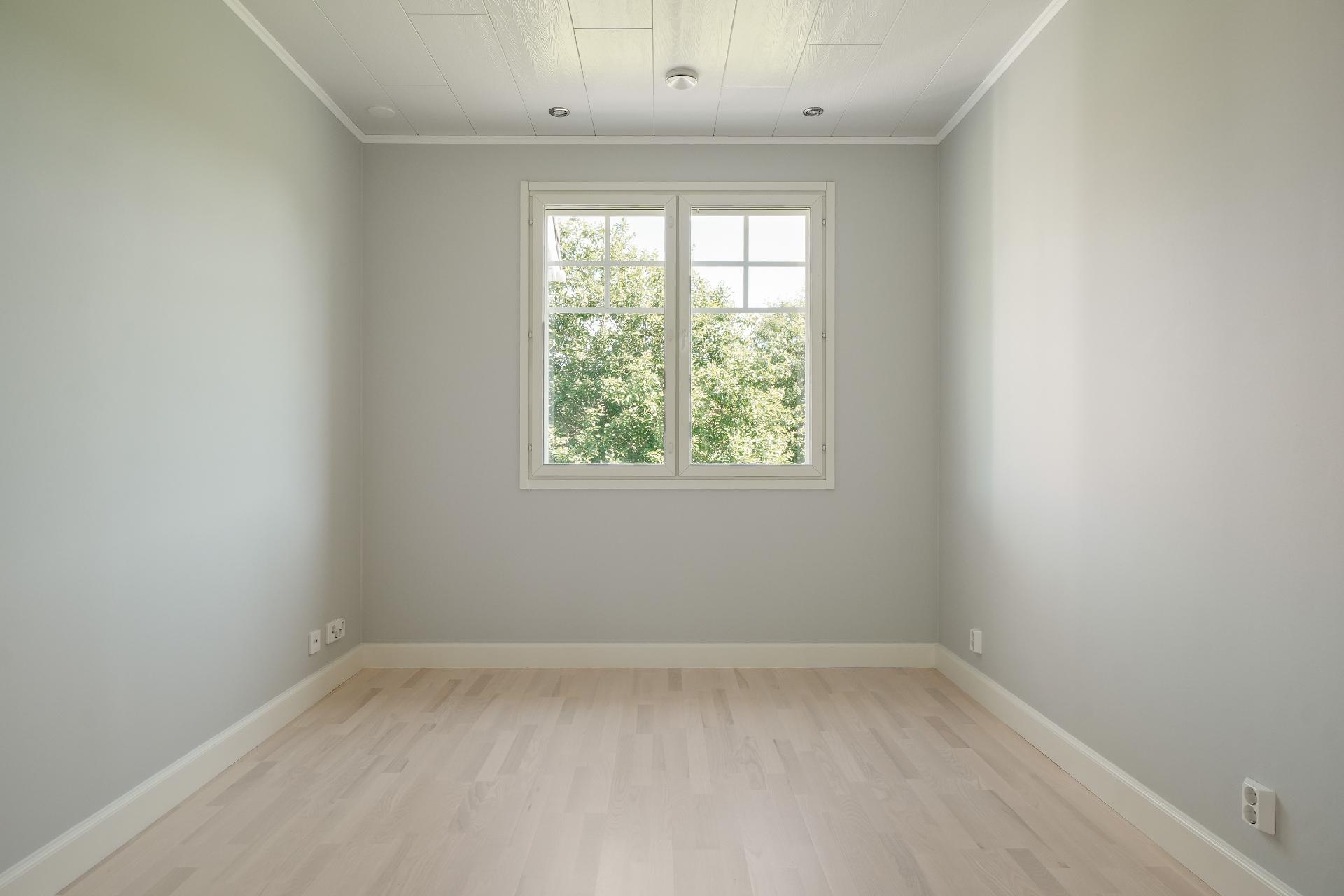 Matildatie 12, Loppi, Loppi