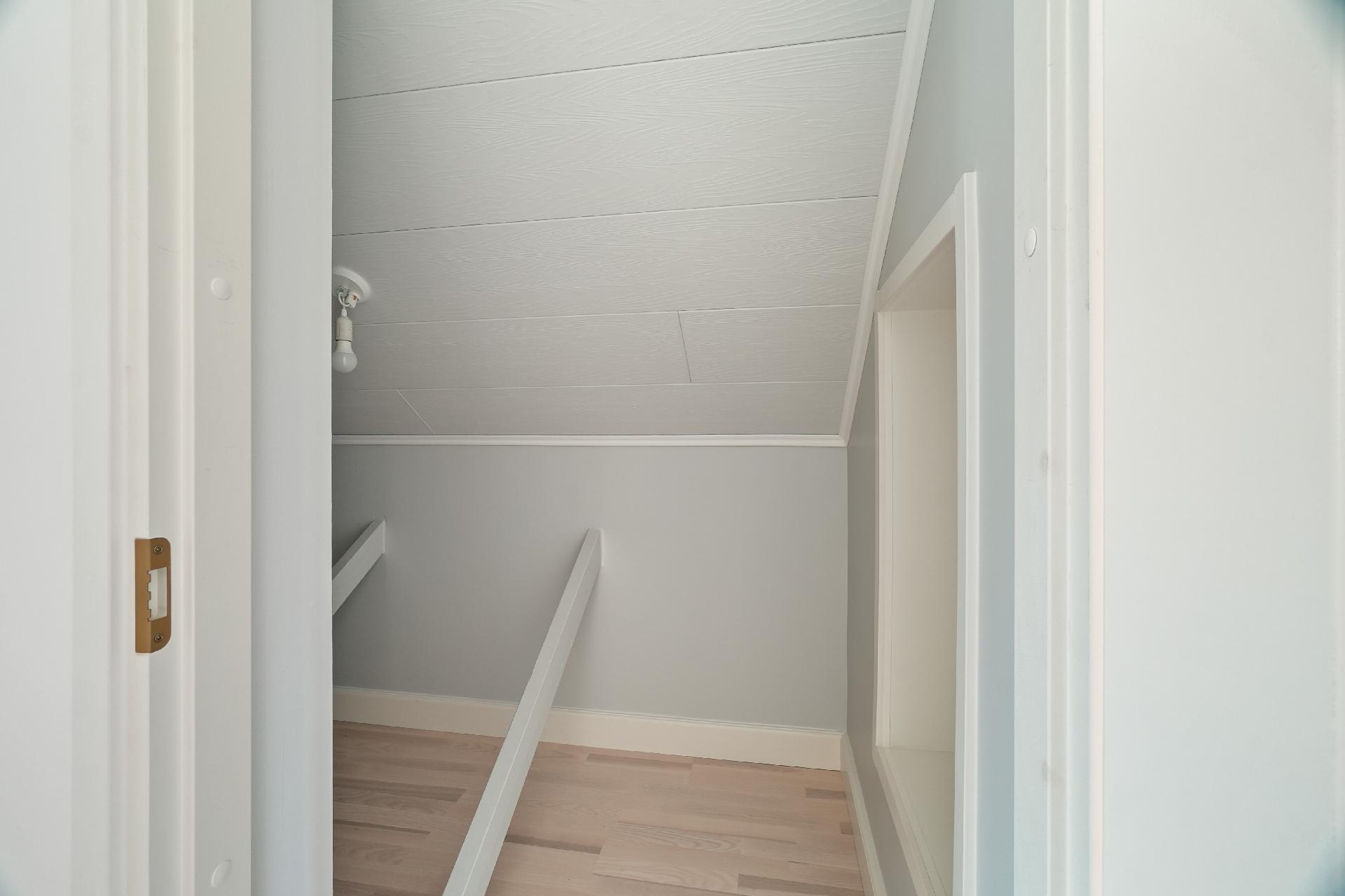 Matildatie 12, Loppi, Loppi