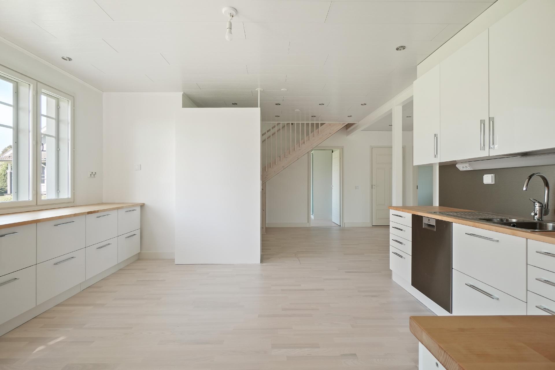 Matildatie 12, Loppi, Loppi