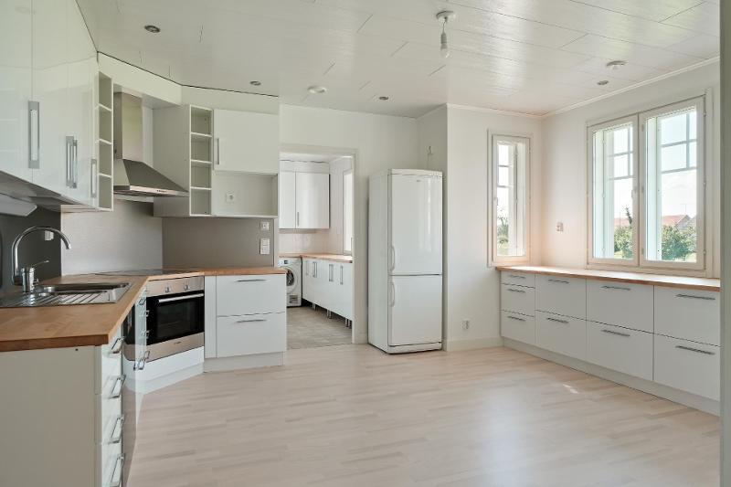 Matildatie 12, Loppi, Loppi