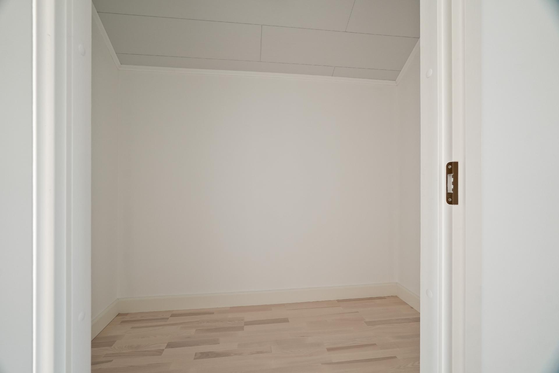 Matildatie 12, Loppi, Loppi