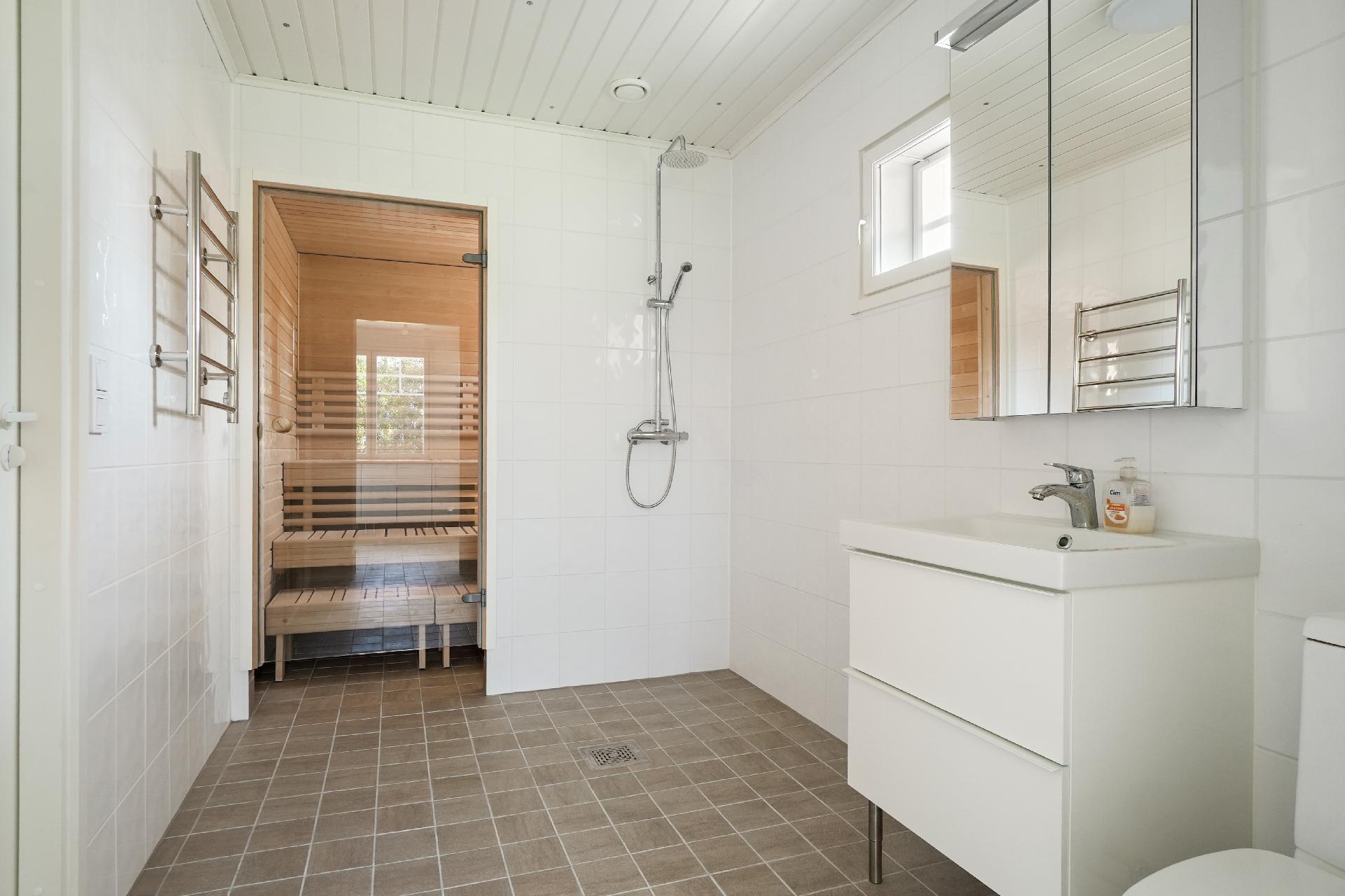 Matildatie 12, Loppi, Loppi