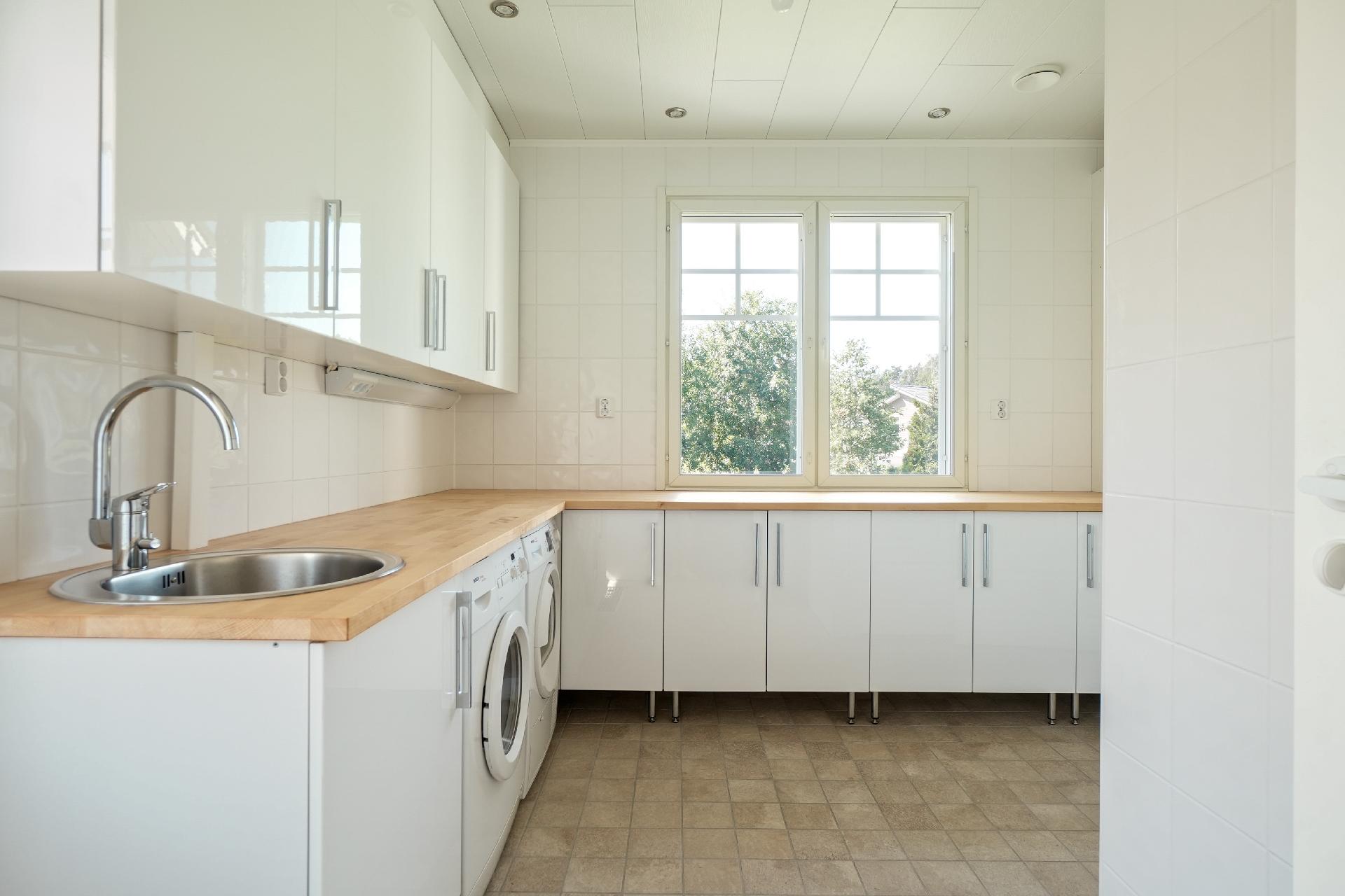 Matildatie 12, Loppi, Loppi