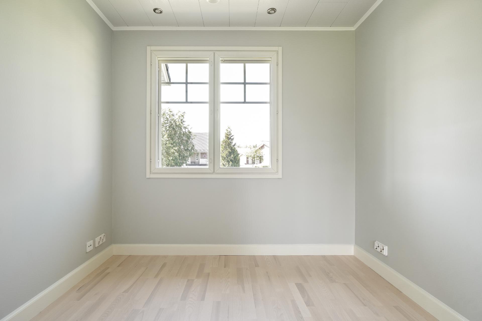 Matildatie 12, Loppi, Loppi